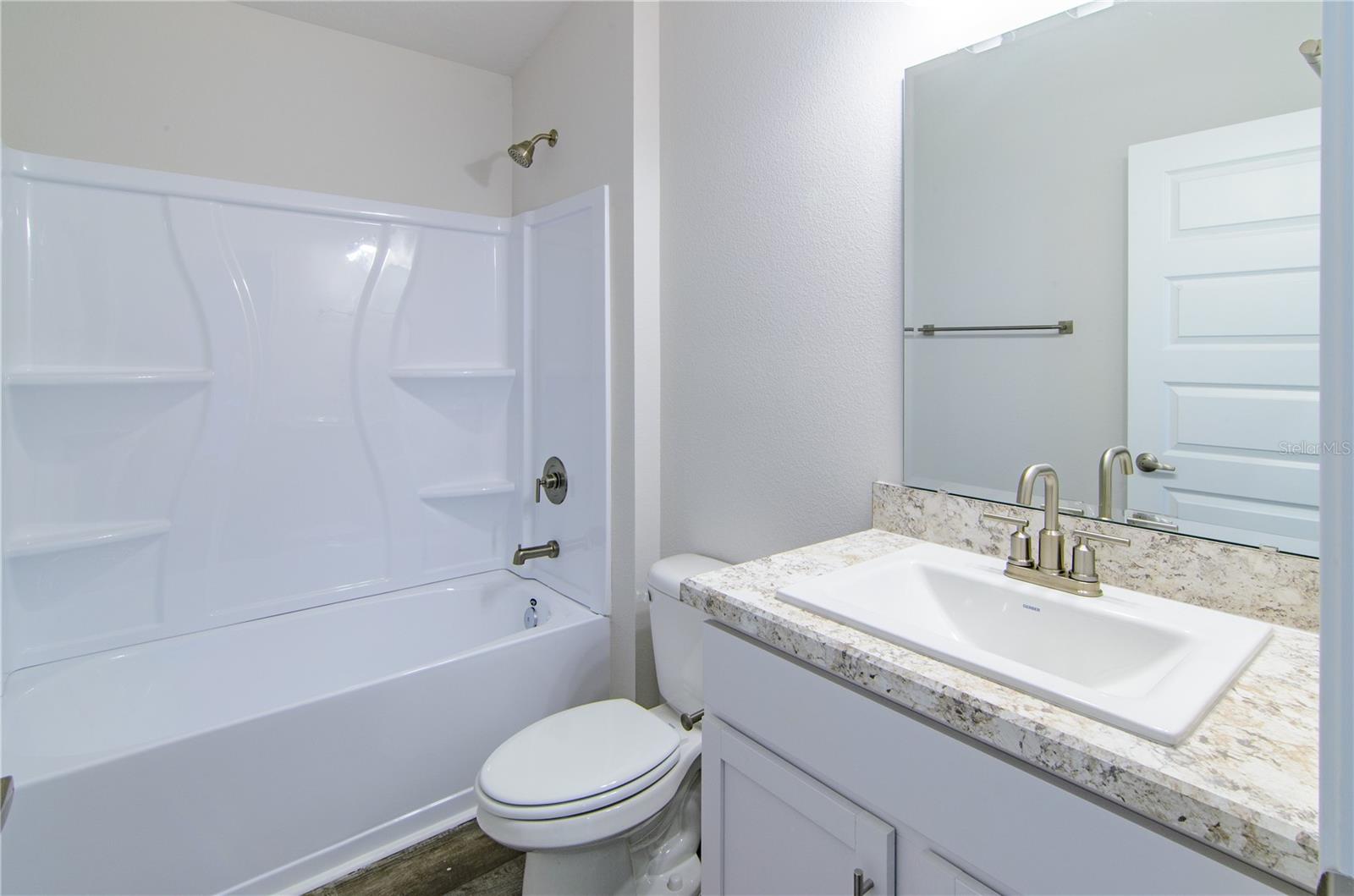 37 ROSE DR, PALM COAST, FL, 32164