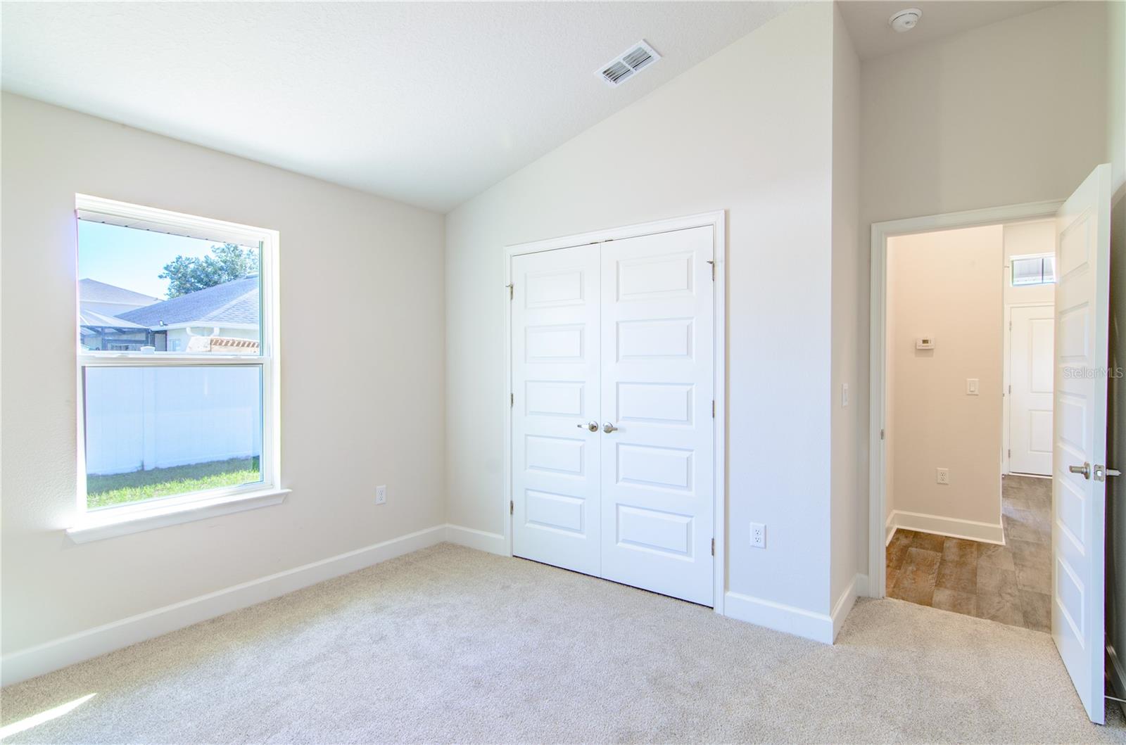 37 ROSE DR, PALM COAST, FL, 32164