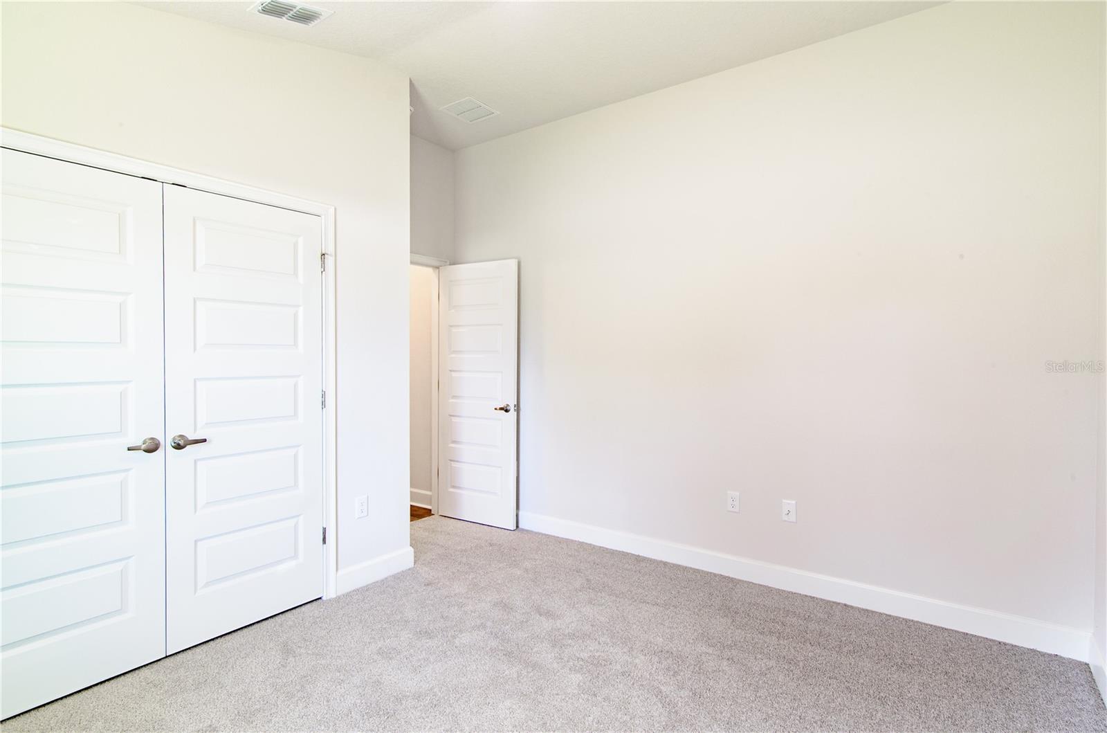 37 ROSE DR, PALM COAST, FL, 32164