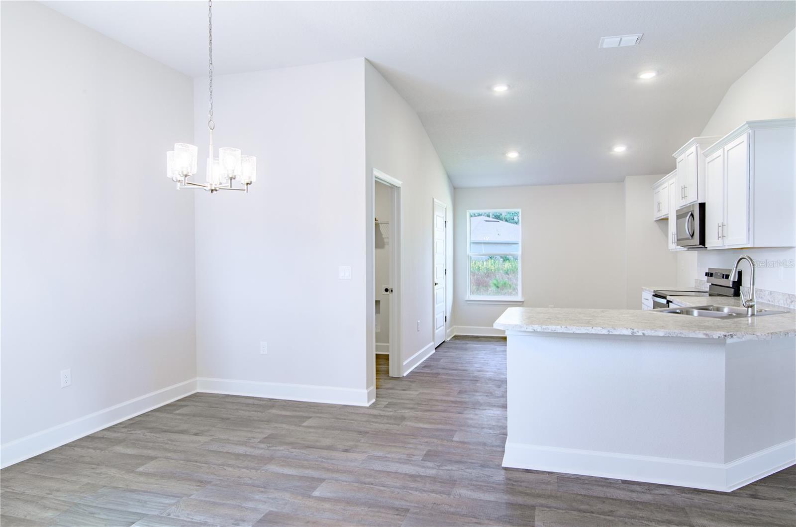37 ROSE DR, PALM COAST, FL, 32164