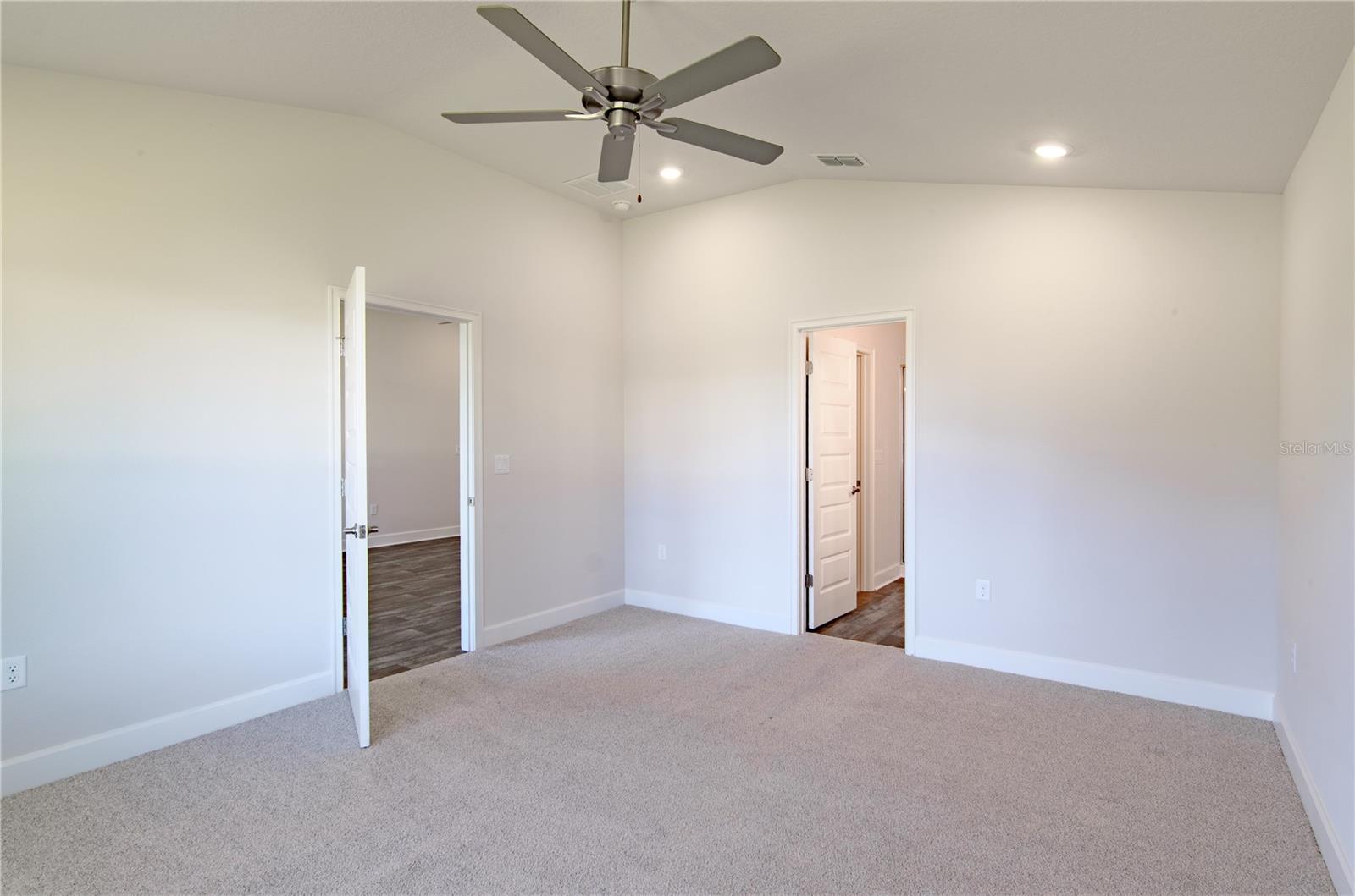 37 ROSE DR, PALM COAST, FL, 32164