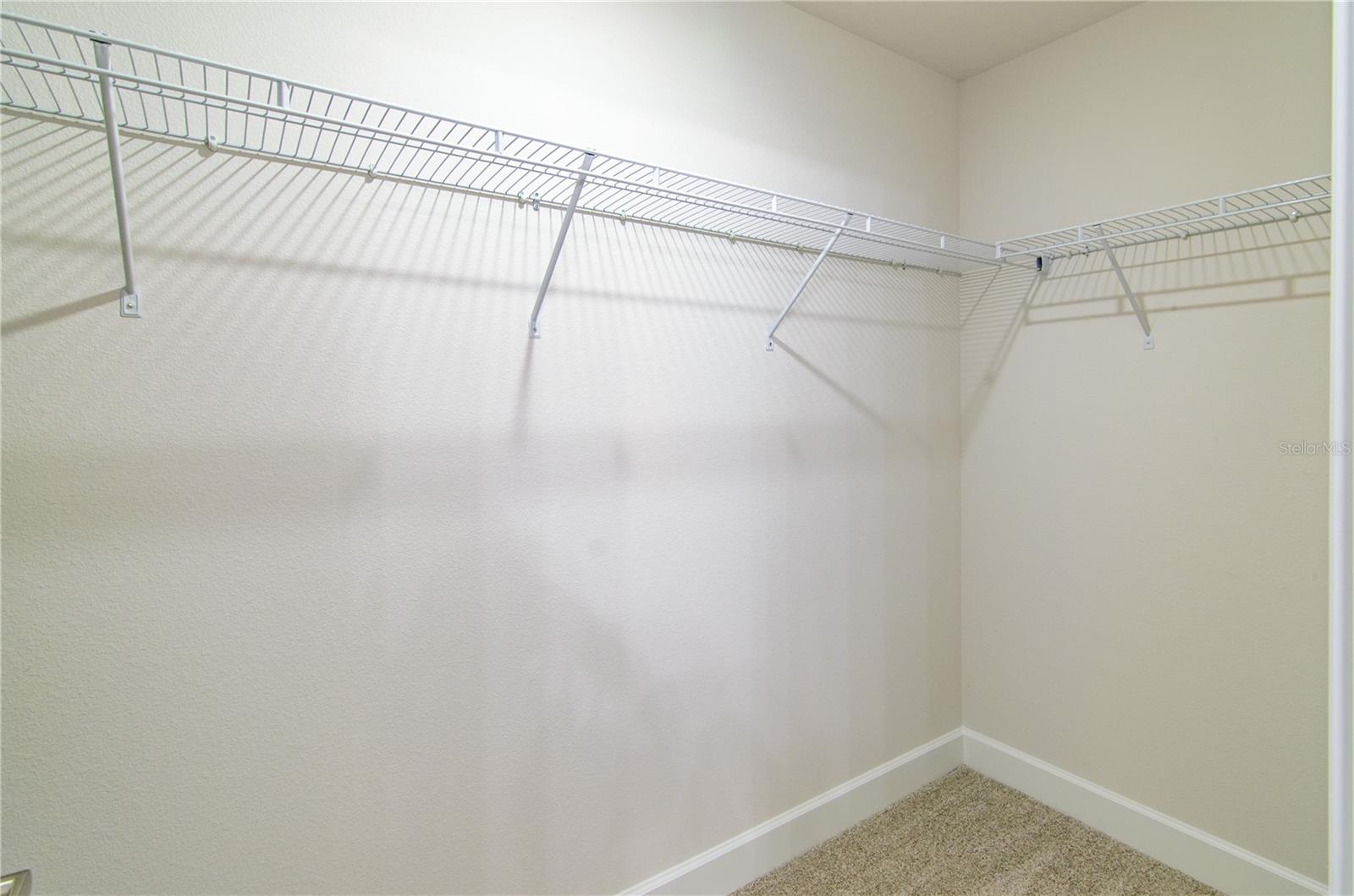 37 ROSE DR, PALM COAST, FL, 32164