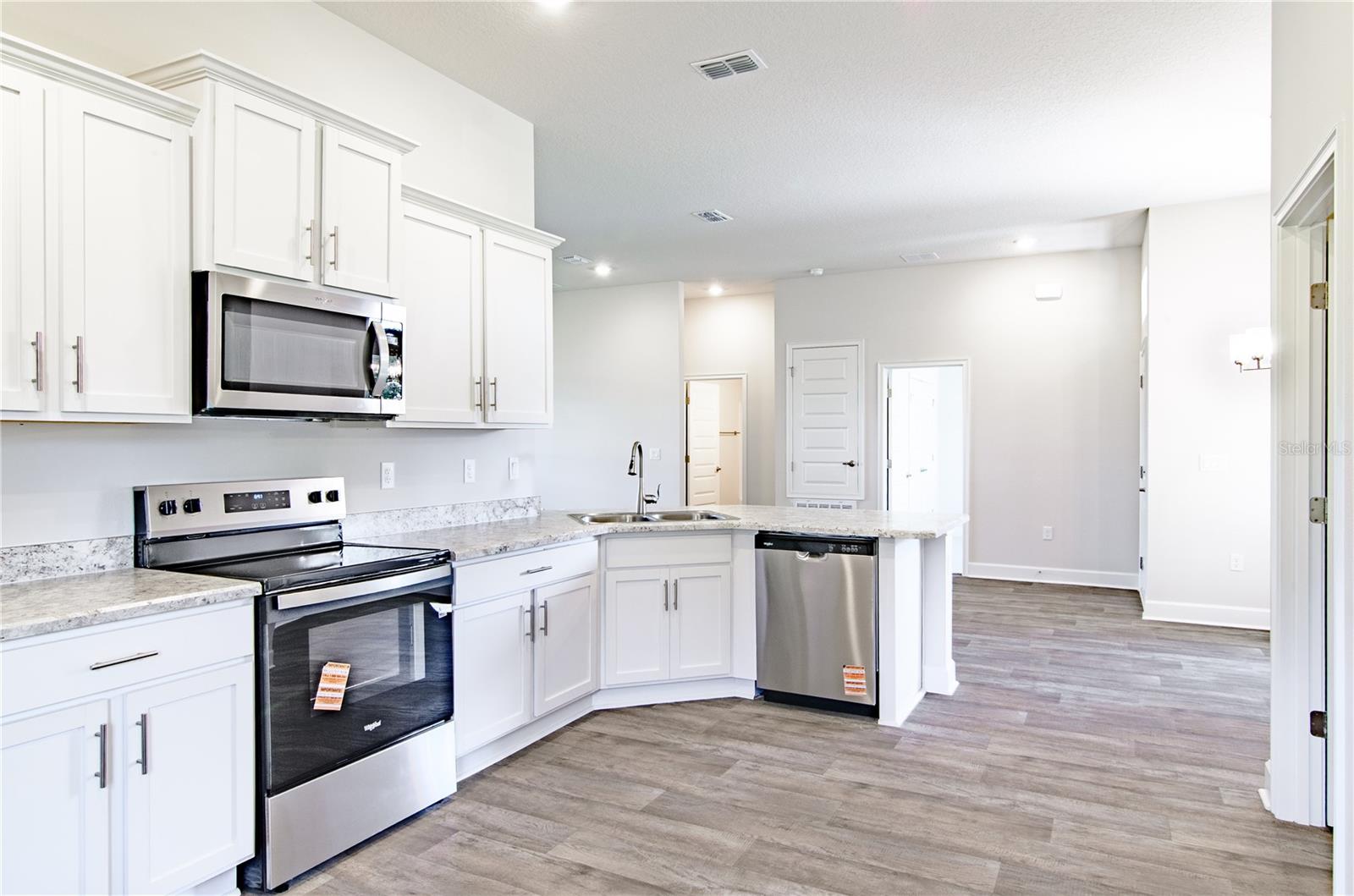 37 ROSE DR, PALM COAST, FL, 32164