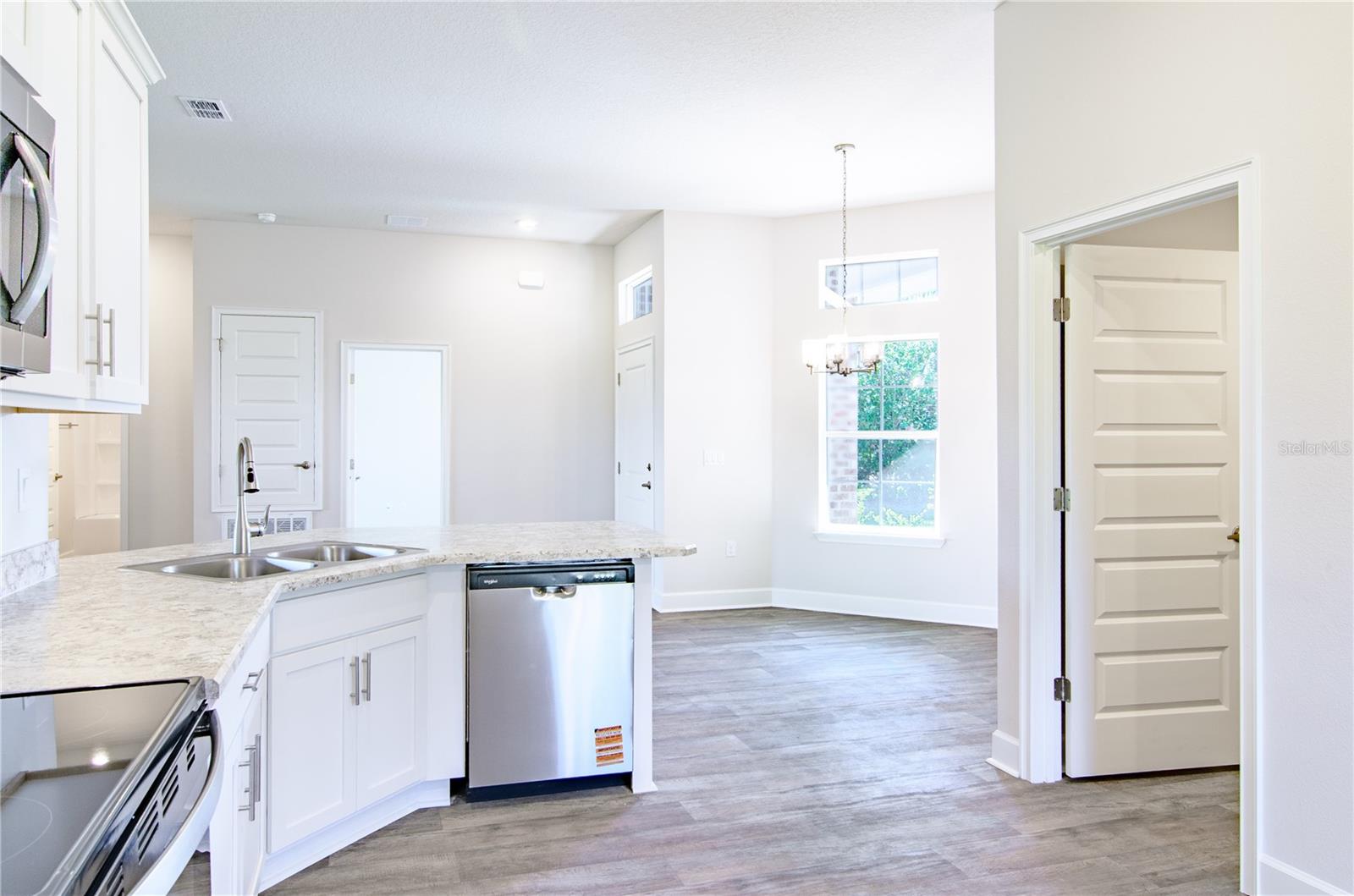37 ROSE DR, PALM COAST, FL, 32164