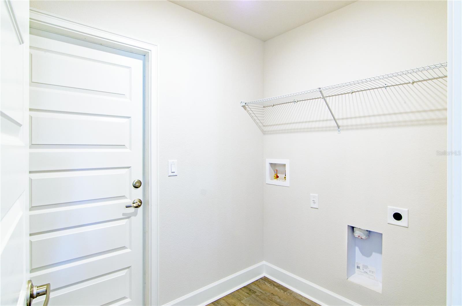 37 ROSE DR, PALM COAST, FL, 32164