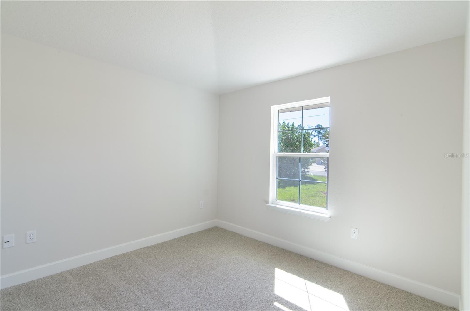 37 ROSE DR, PALM COAST, FL, 32164