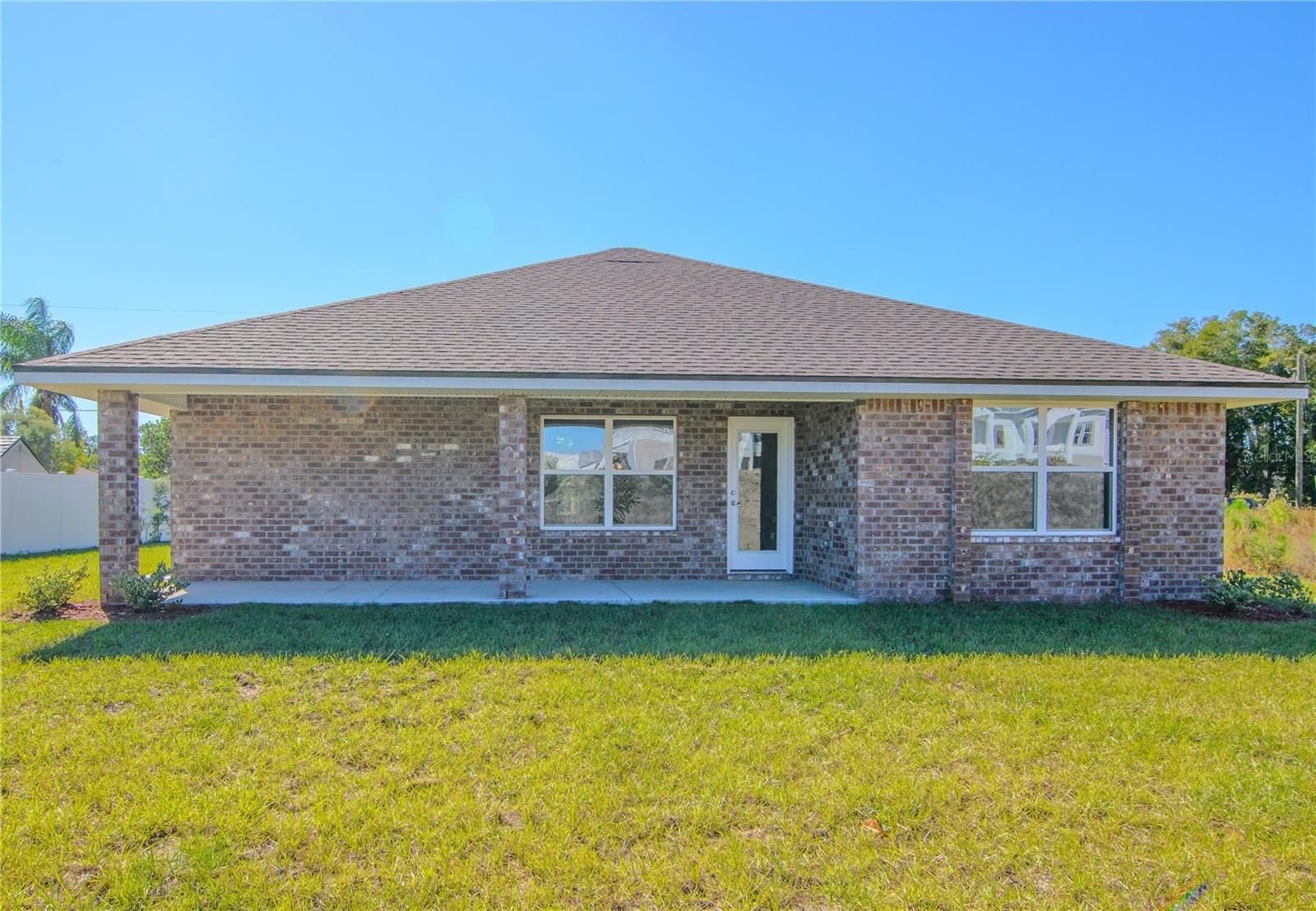37 ROSE DR, PALM COAST, FL, 32164