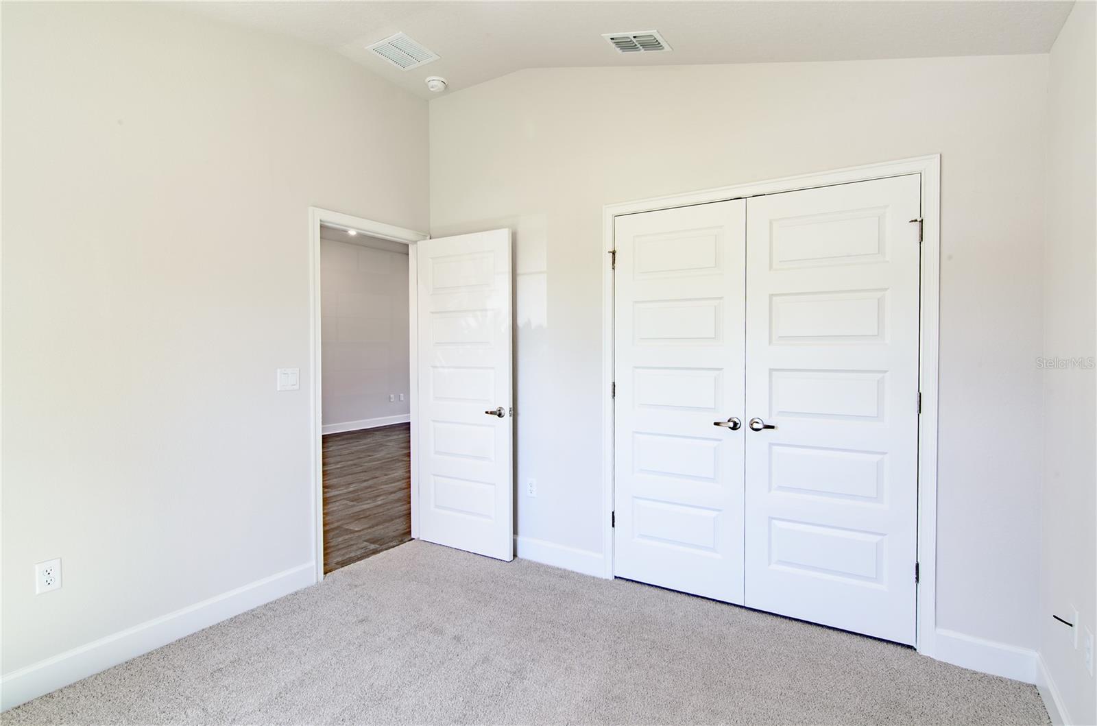 37 ROSE DR, PALM COAST, FL, 32164