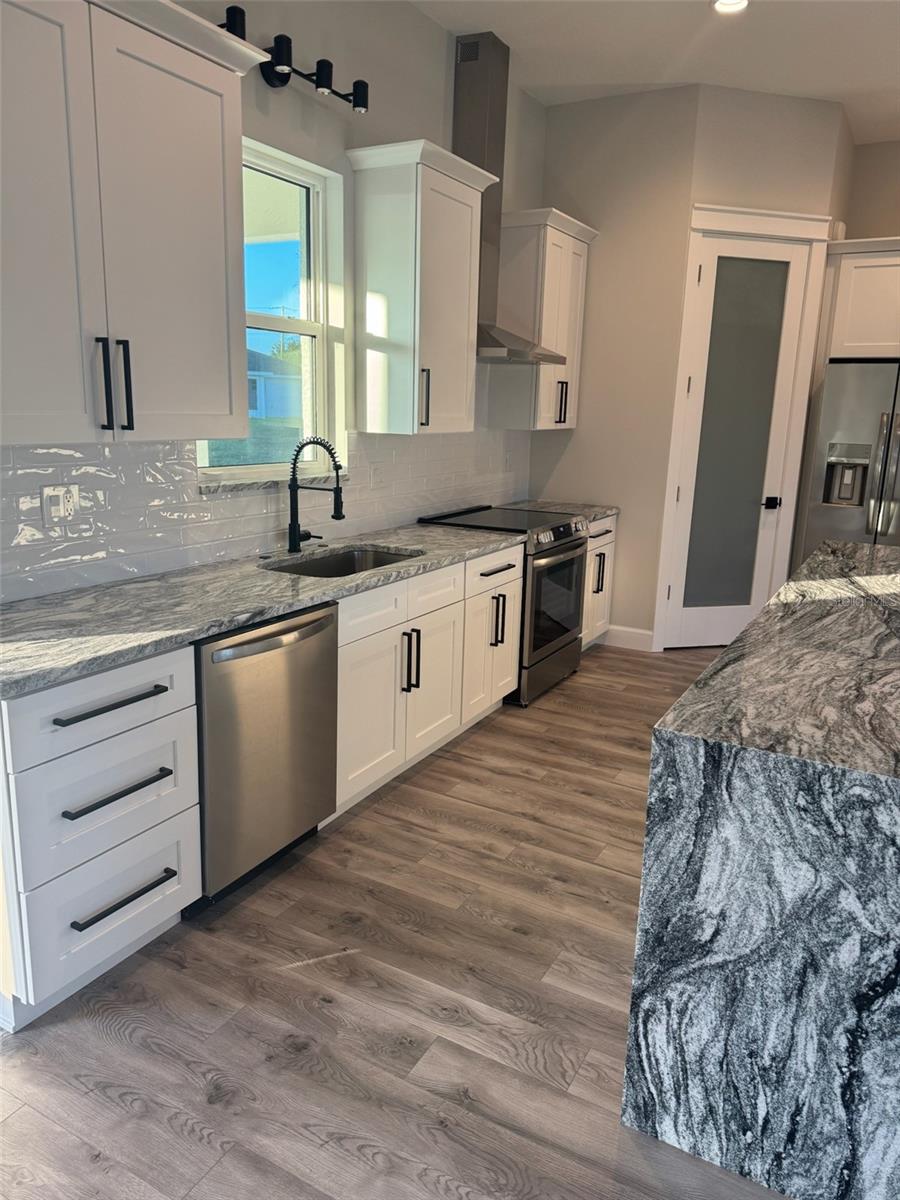 2370 IRONDALE RD, NORTH PORT, FL, 34287