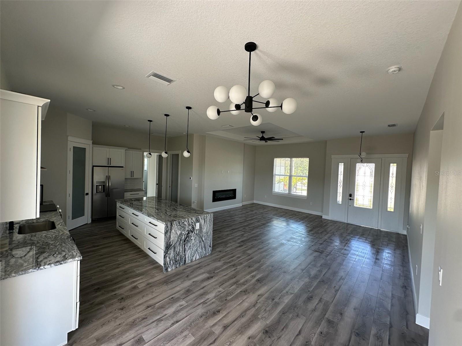 2370 IRONDALE RD, NORTH PORT, FL, 34287