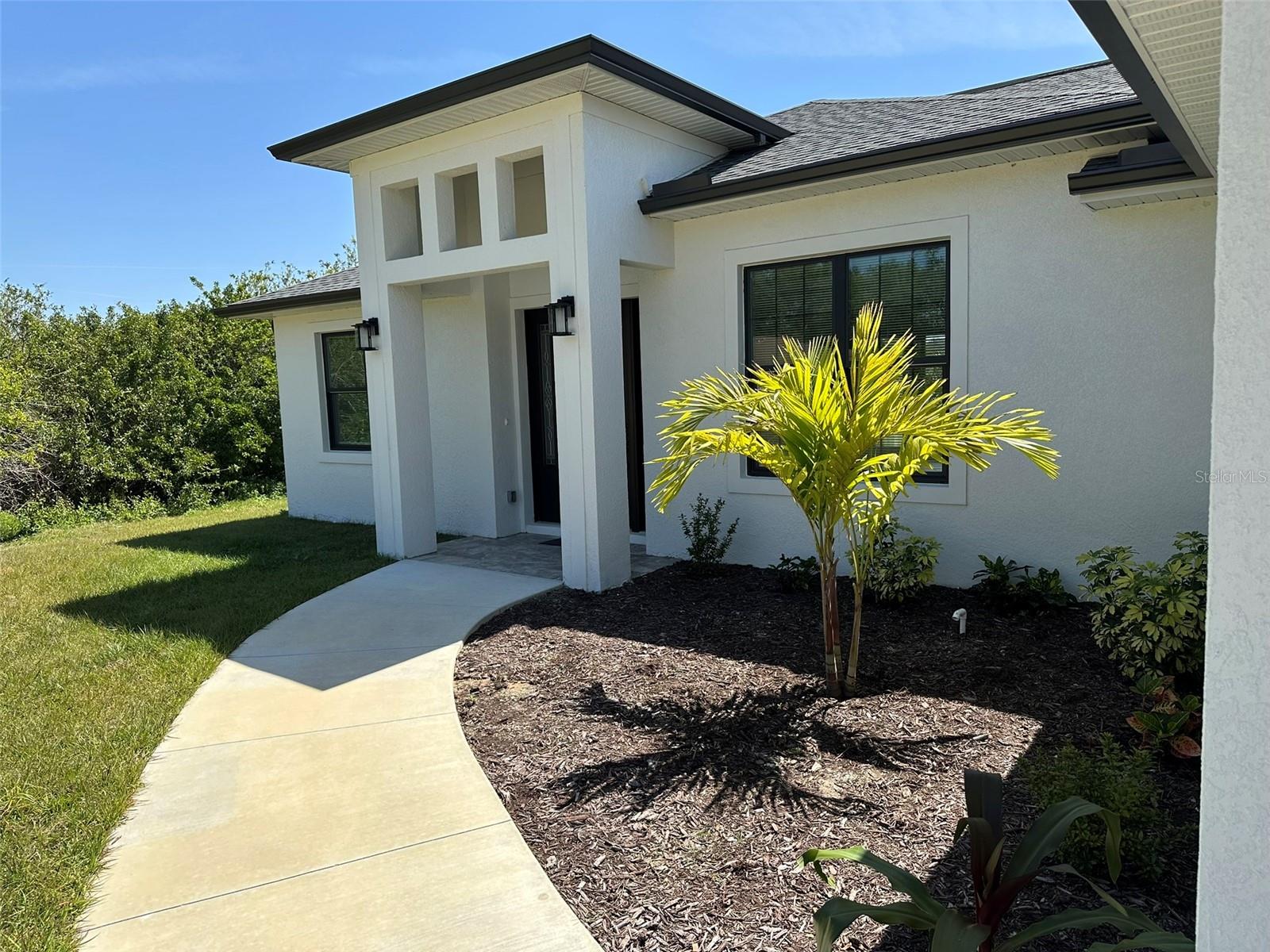 2370 IRONDALE RD, NORTH PORT, FL, 34287