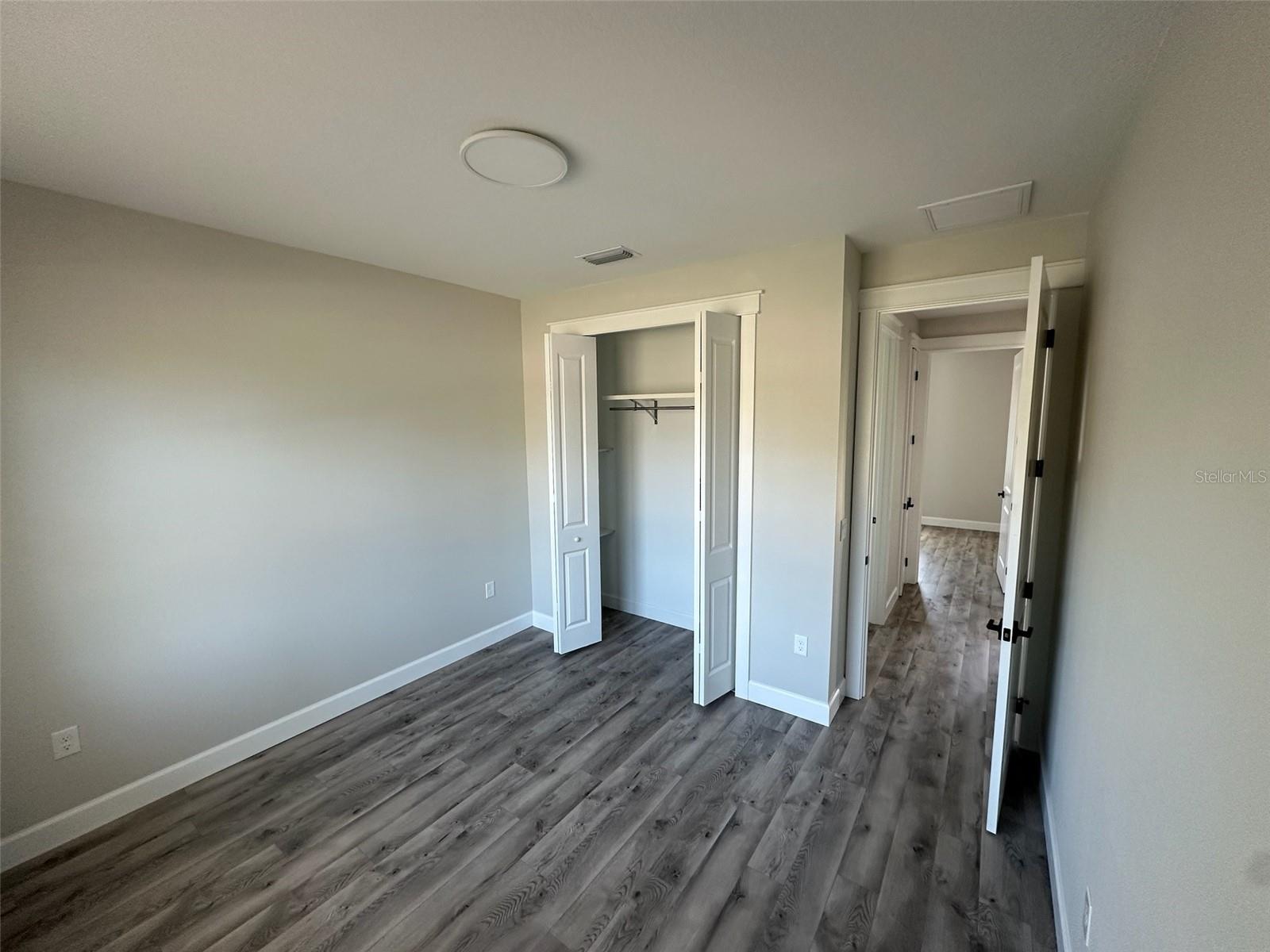2370 IRONDALE RD, NORTH PORT, FL, 34287