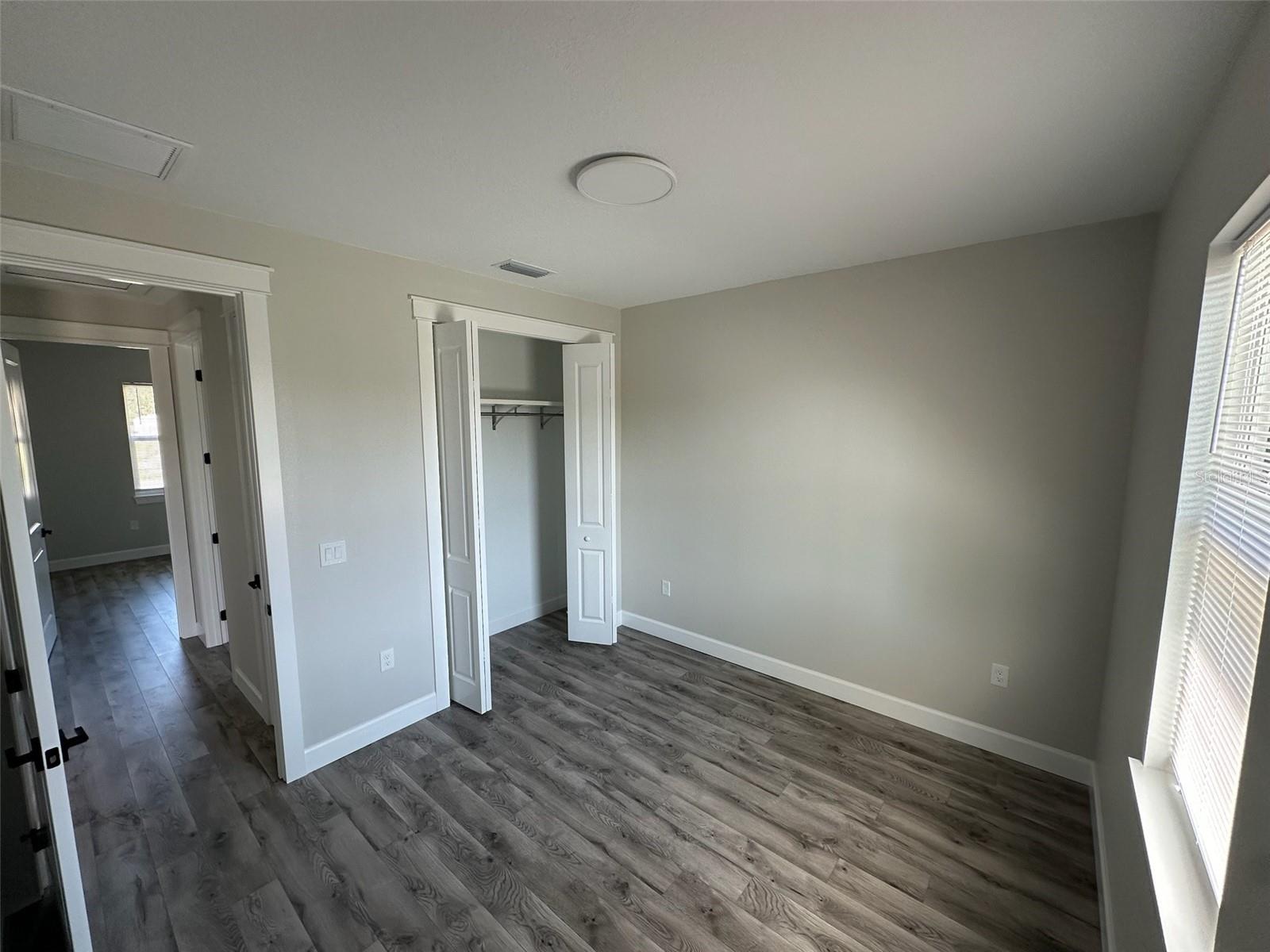 2370 IRONDALE RD, NORTH PORT, FL, 34287