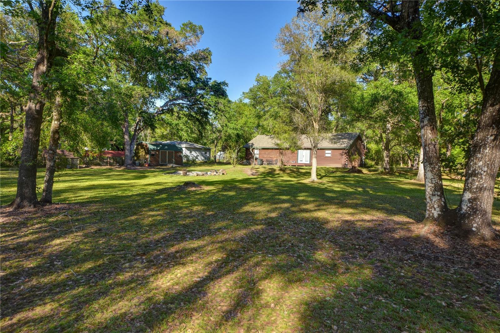 14114 N 301 HWY, THONOTOSASSA, FL, 33592