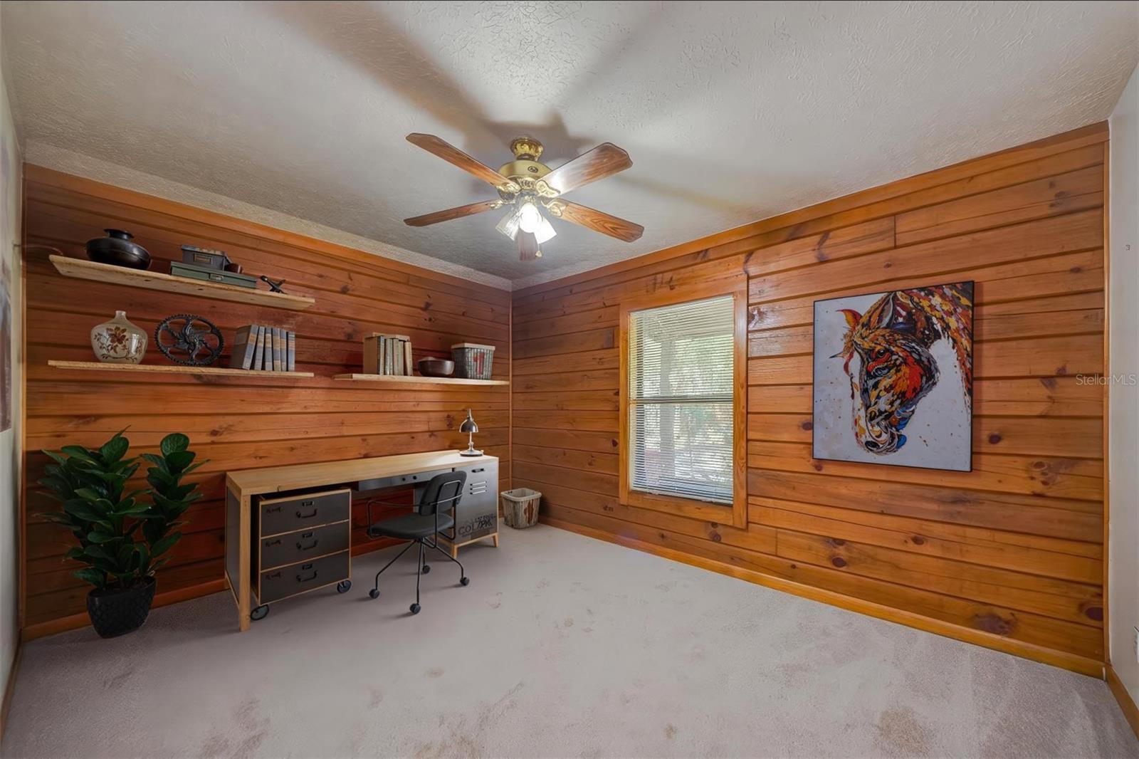 14114 N 301 HWY, THONOTOSASSA, FL, 33592