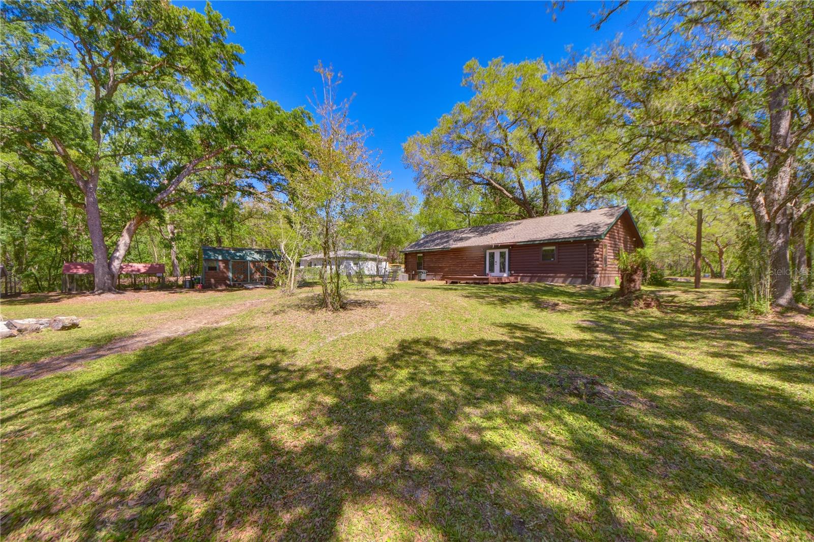 14114 N 301 HWY, THONOTOSASSA, FL, 33592