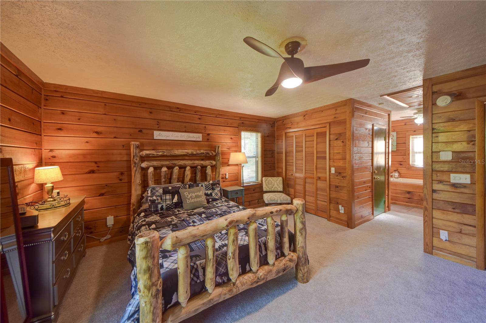 14114 N 301 HWY, THONOTOSASSA, FL, 33592