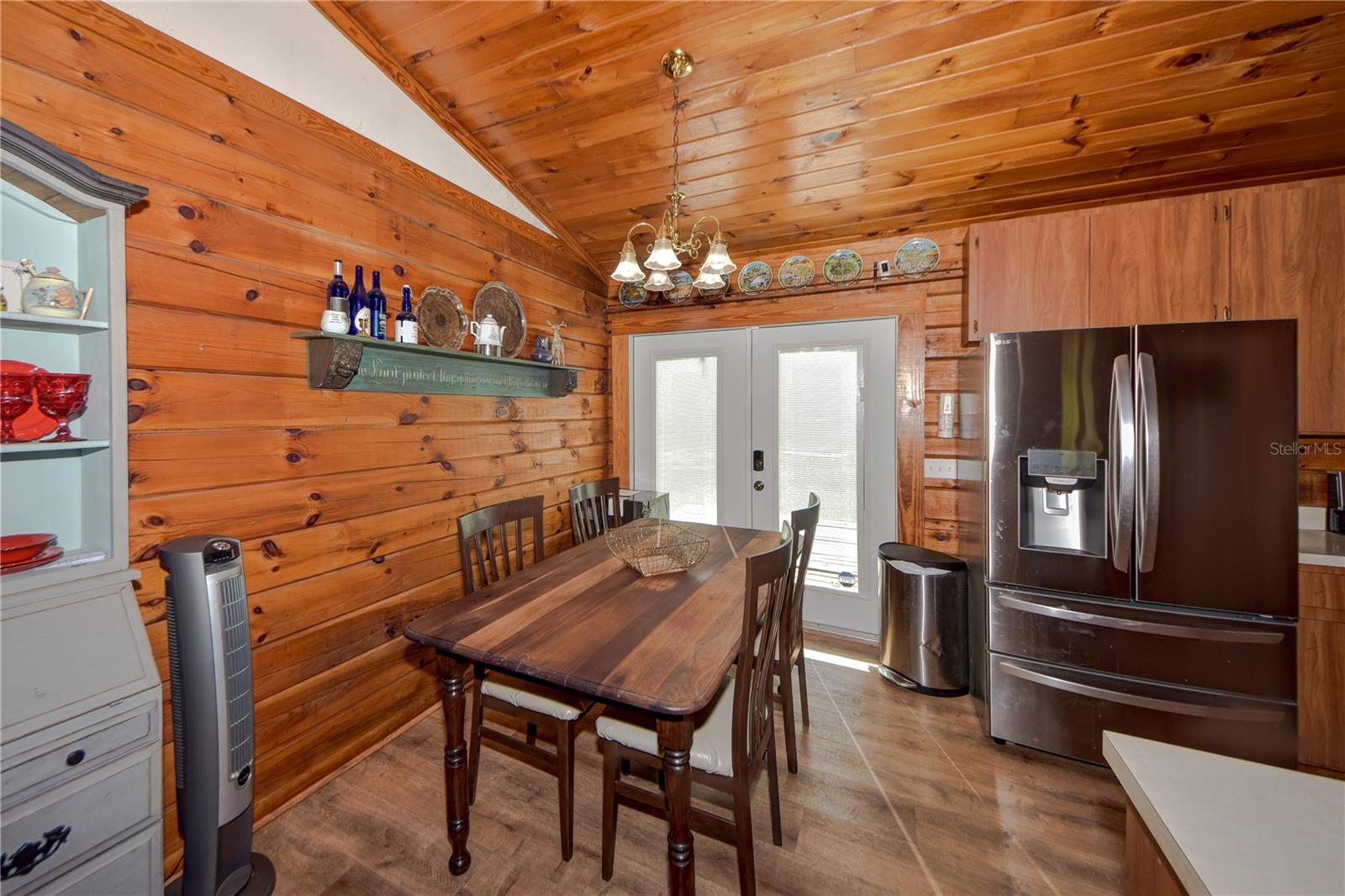14114 N 301 HWY, THONOTOSASSA, FL, 33592