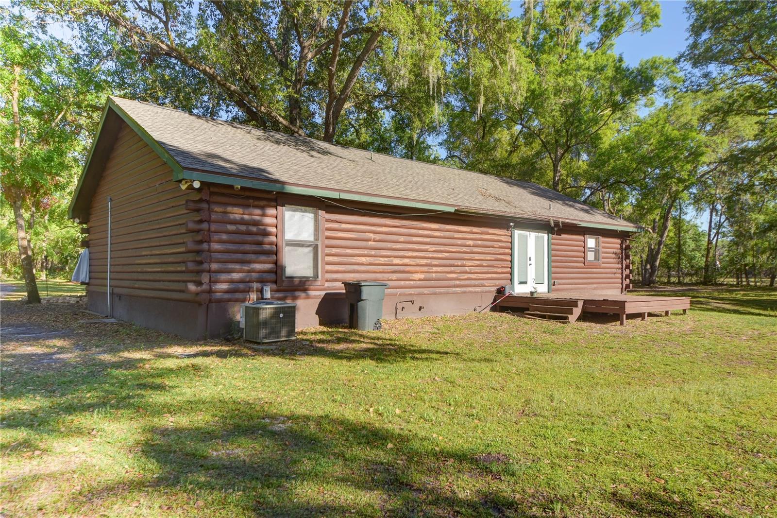 14114 N 301 HWY, THONOTOSASSA, FL, 33592