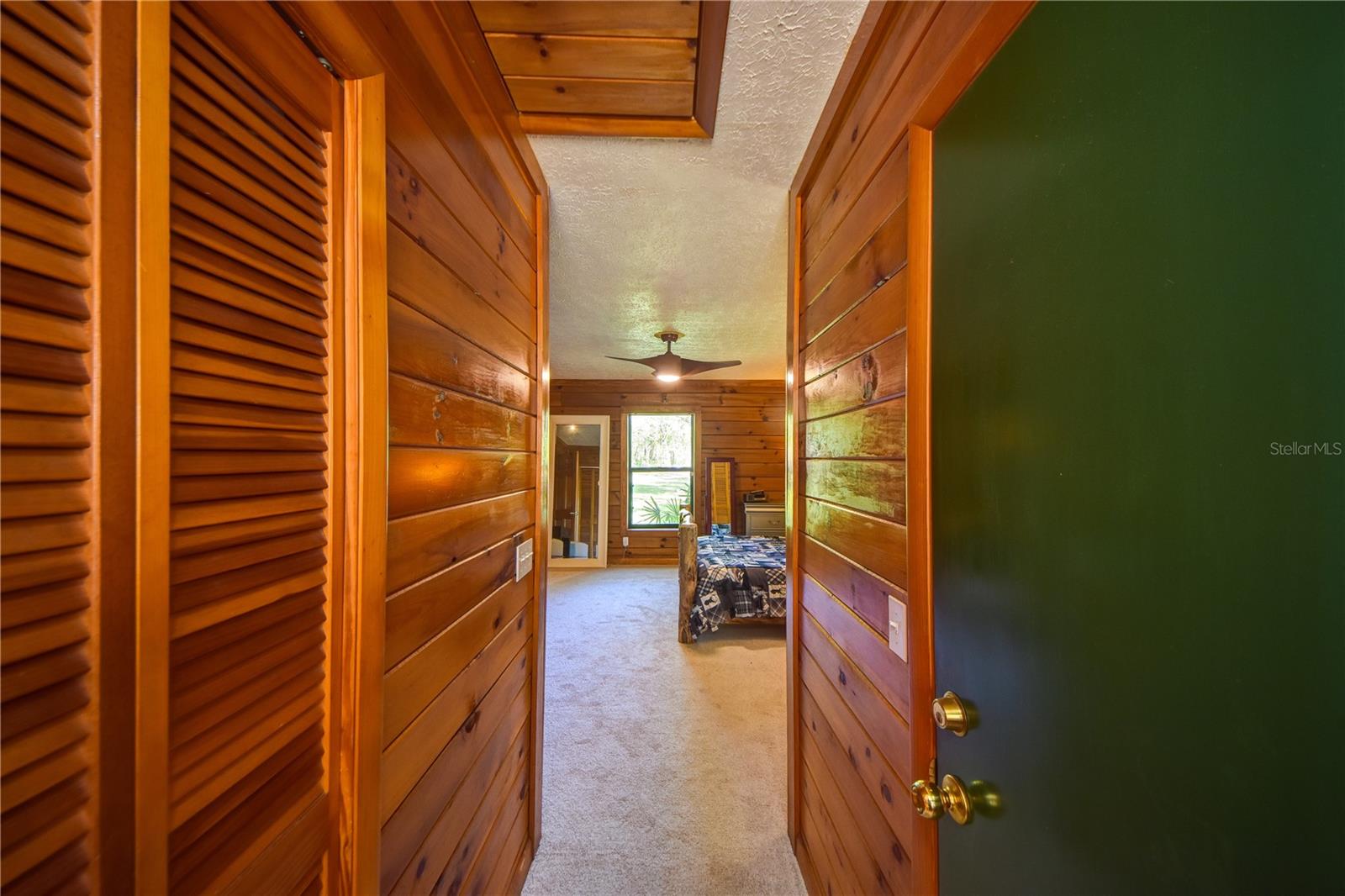 14114 N 301 HWY, THONOTOSASSA, FL, 33592