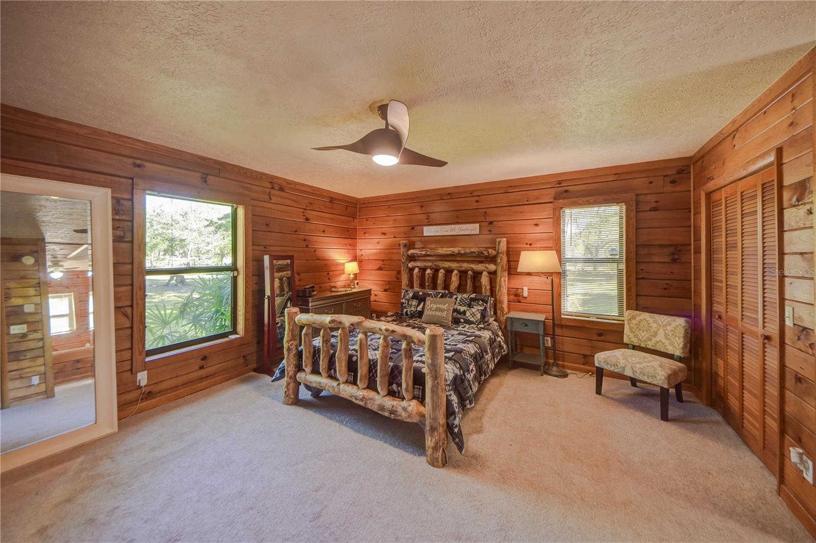 14114 N 301 HWY, THONOTOSASSA, FL, 33592