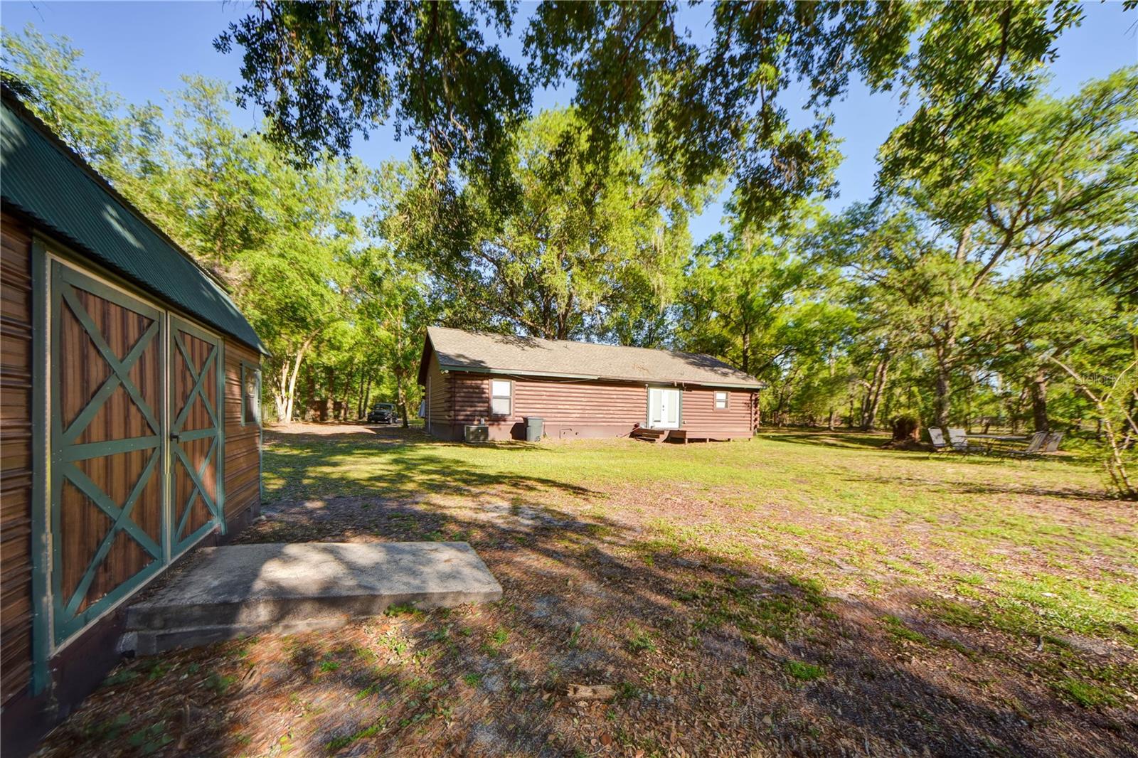 14114 N 301 HWY, THONOTOSASSA, FL, 33592