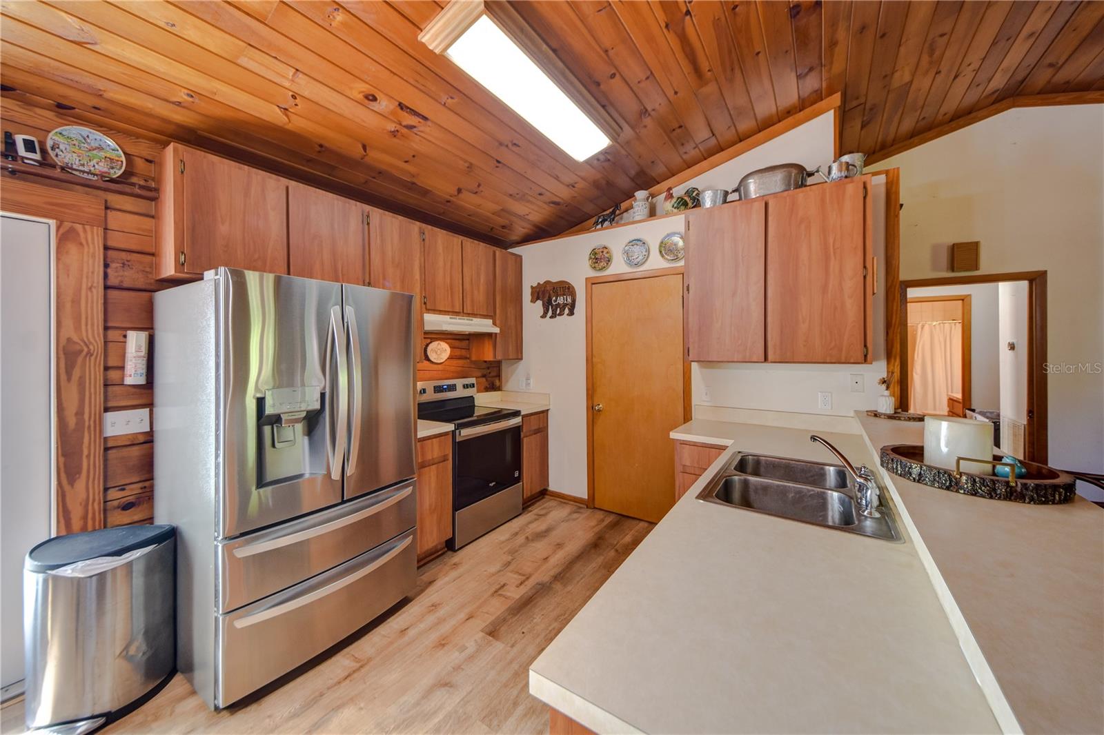 14114 N 301 HWY, THONOTOSASSA, FL, 33592