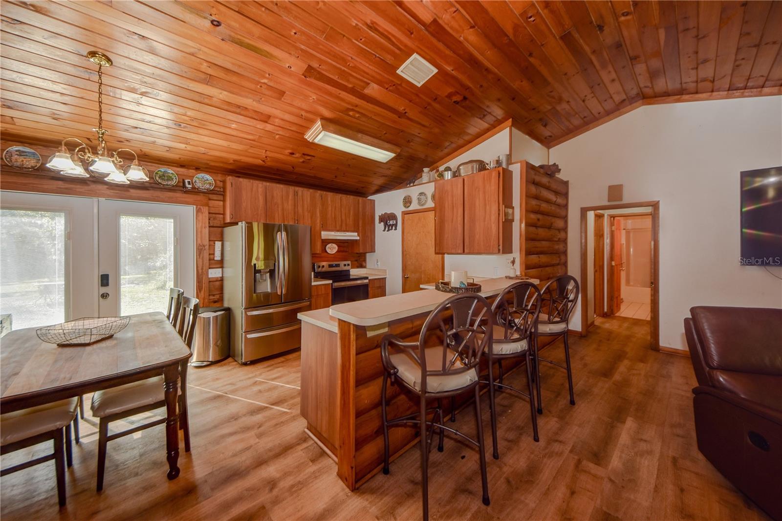 14114 N 301 HWY, THONOTOSASSA, FL, 33592