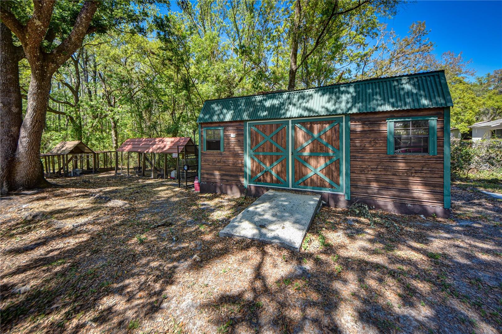 14114 N 301 HWY, THONOTOSASSA, FL, 33592