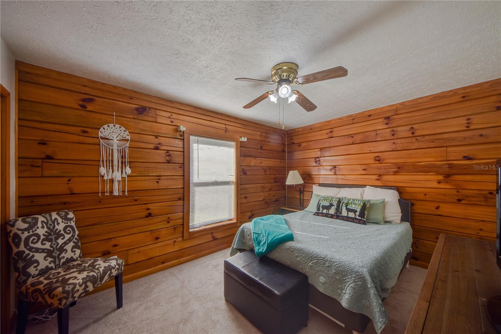 14114 N 301 HWY, THONOTOSASSA, FL, 33592