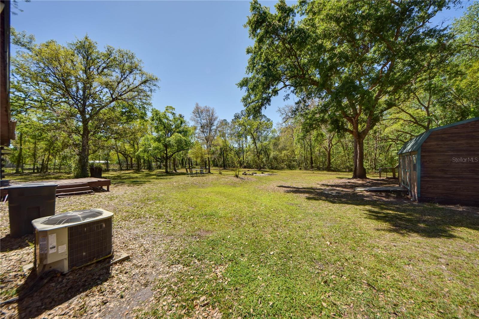 14114 N 301 HWY, THONOTOSASSA, FL, 33592