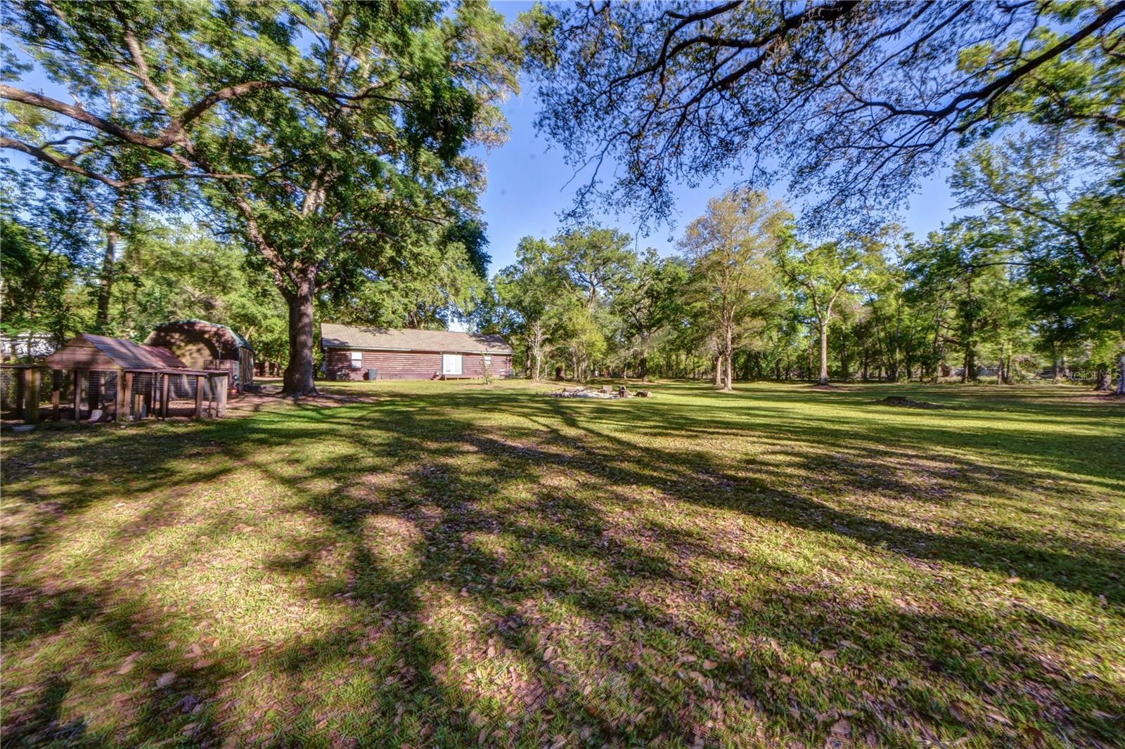 14114 N 301 HWY, THONOTOSASSA, FL, 33592