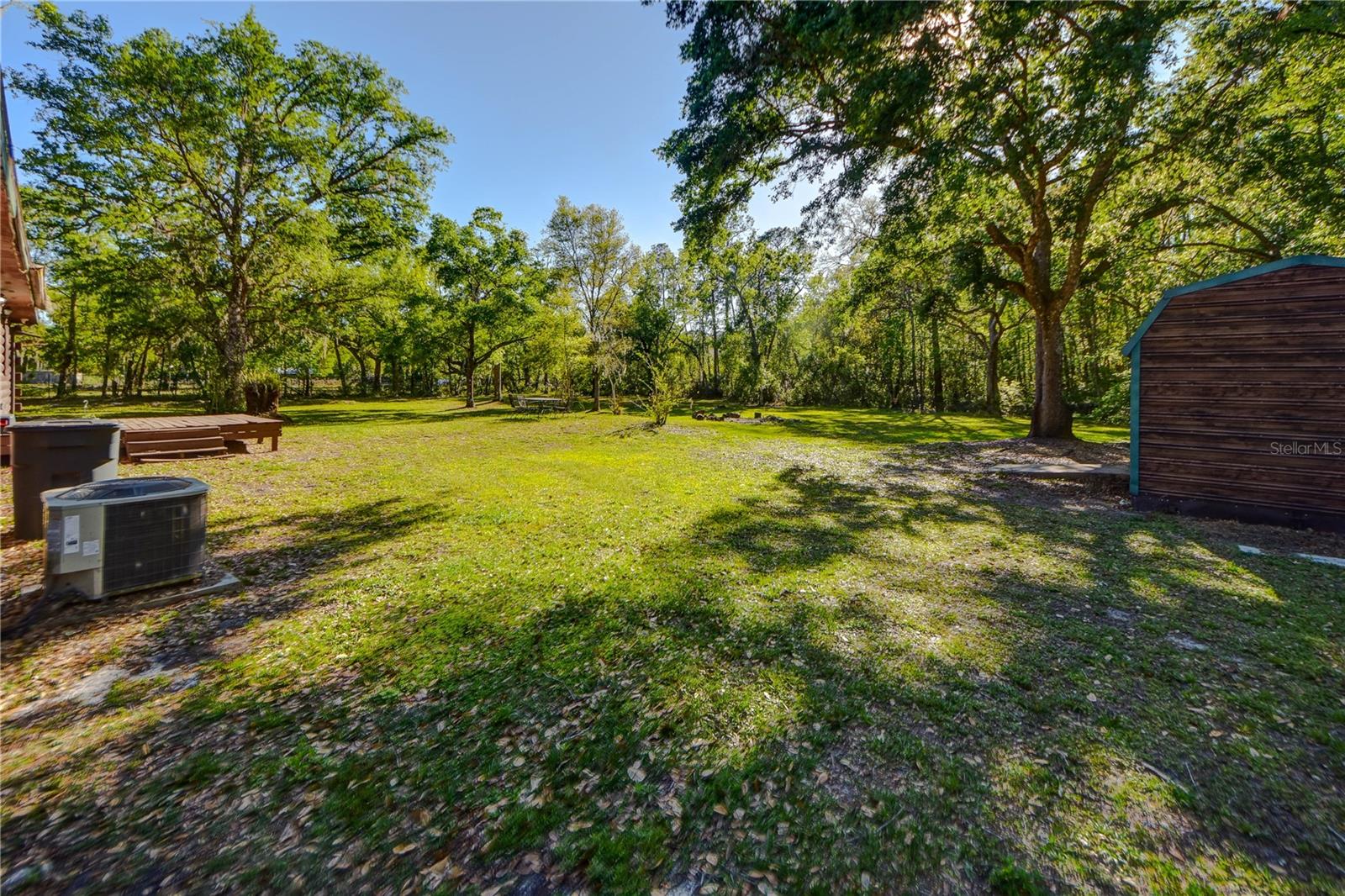 14114 N 301 HWY, THONOTOSASSA, FL, 33592