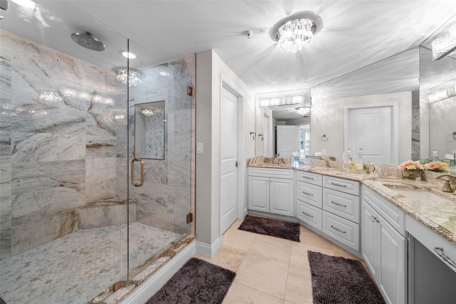 3435 BAYSHORE BLVD #1401S, TAMPA, FL, 33629
