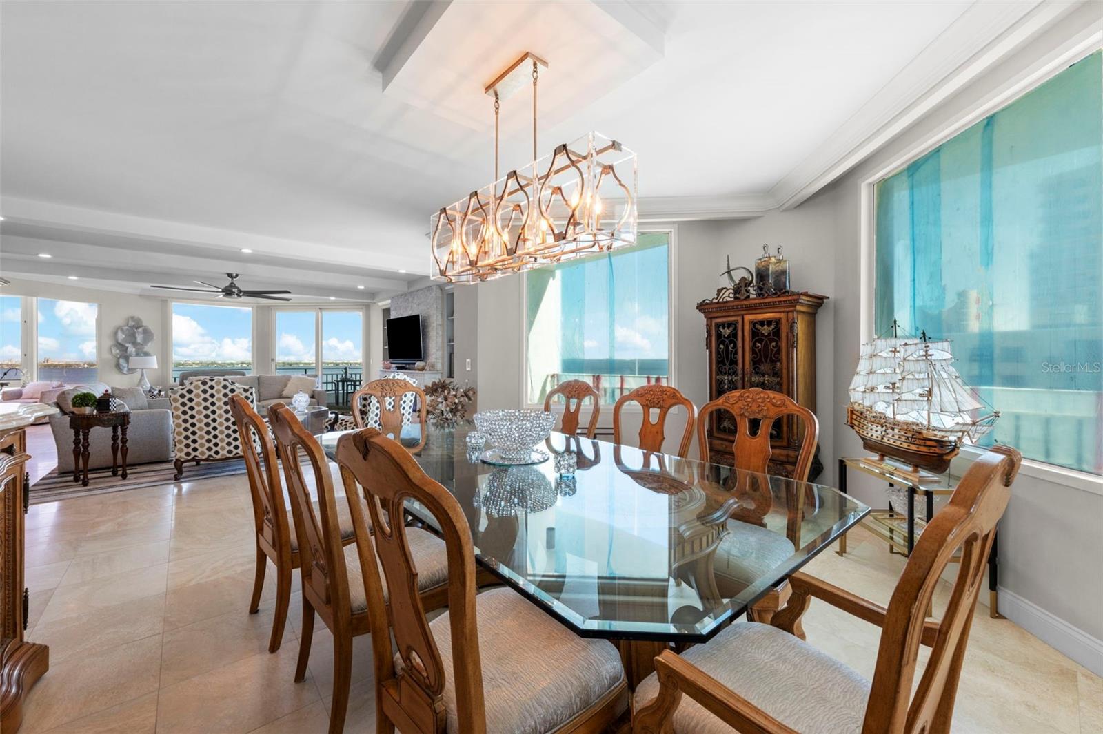 3435 BAYSHORE BLVD #1401S, TAMPA, FL, 33629
