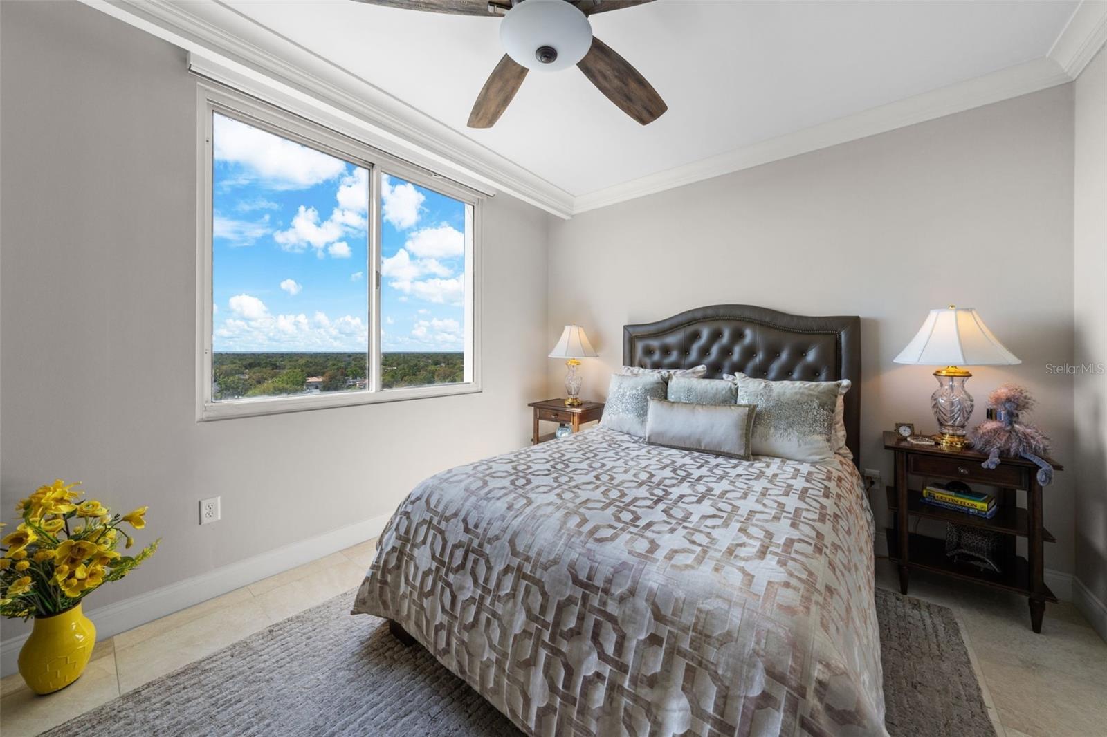 3435 BAYSHORE BLVD #1401S, TAMPA, FL, 33629