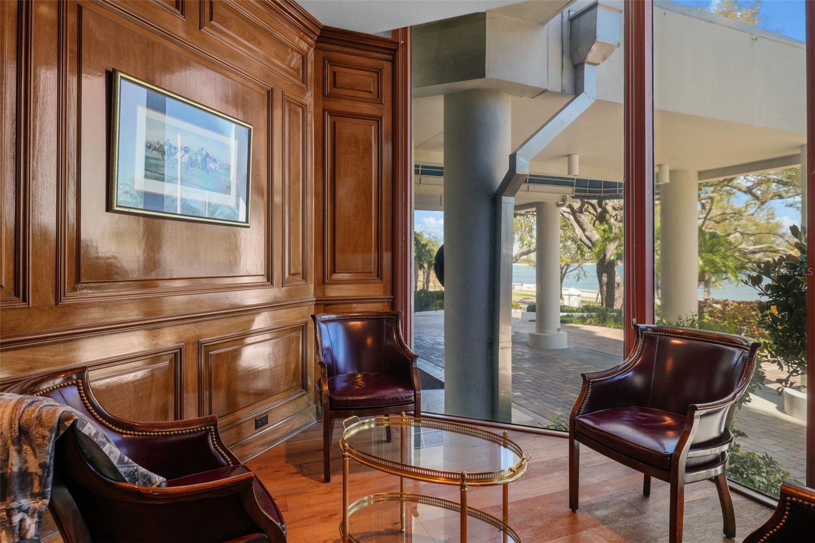 3435 BAYSHORE BLVD #1401S, TAMPA, FL, 33629