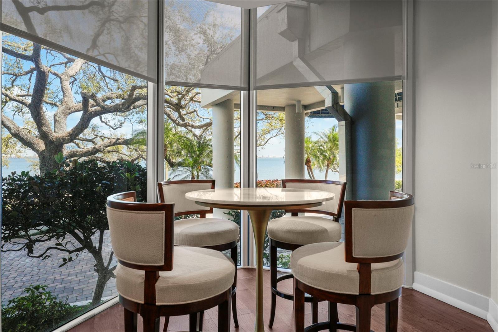 3435 BAYSHORE BLVD #1401S, TAMPA, FL, 33629