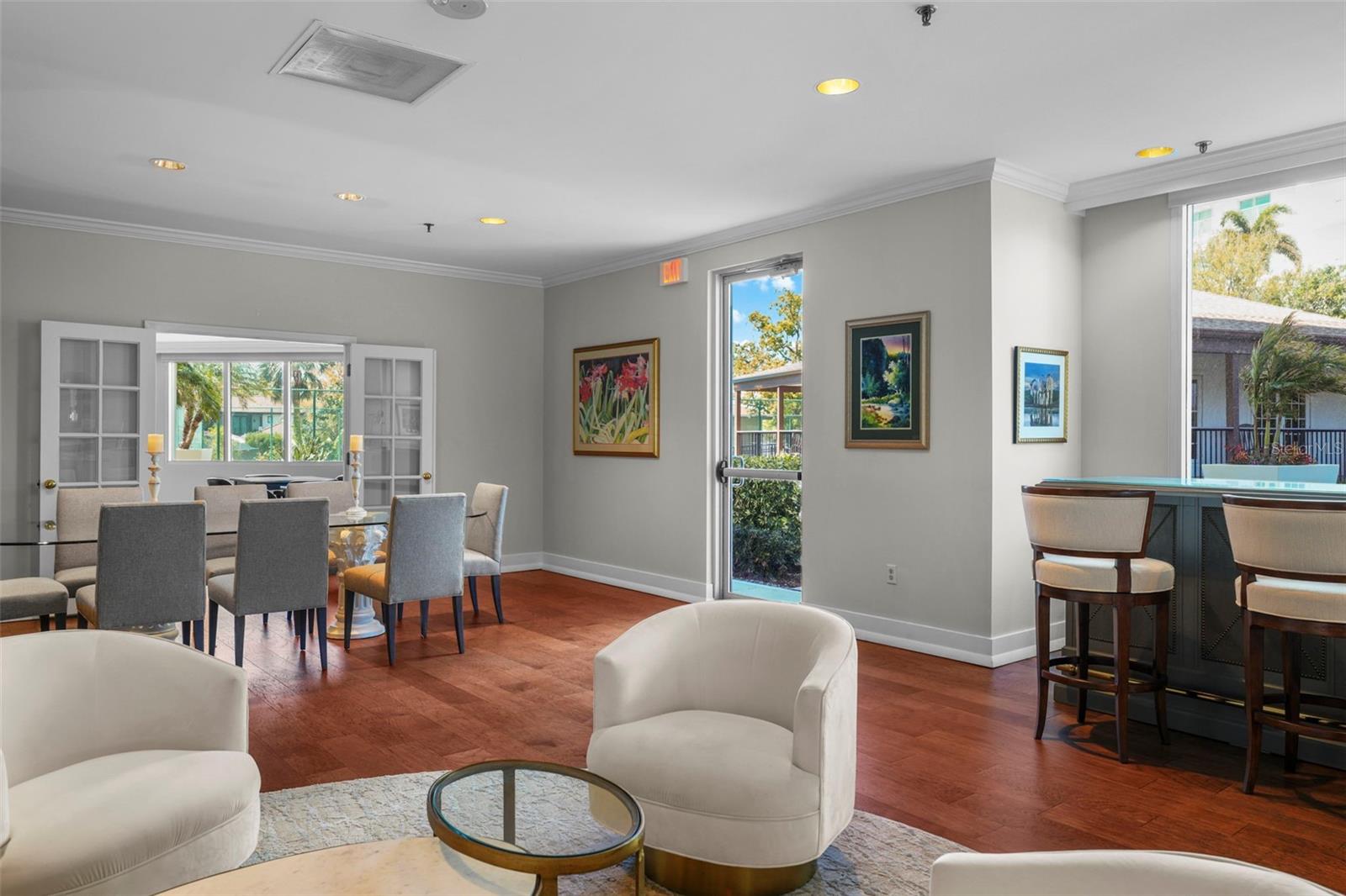 3435 BAYSHORE BLVD #1401S, TAMPA, FL, 33629