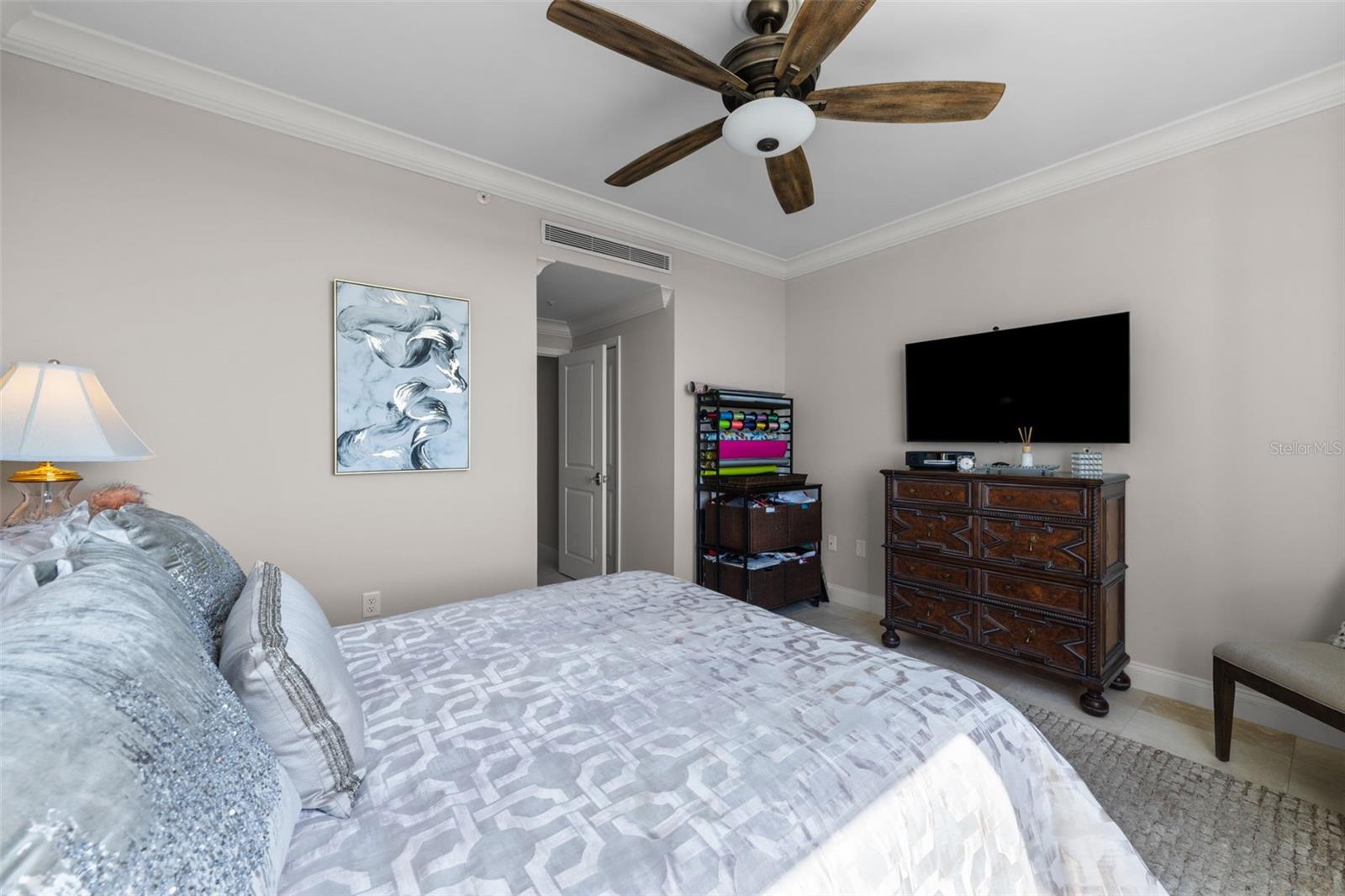 3435 BAYSHORE BLVD #1401S, TAMPA, FL, 33629