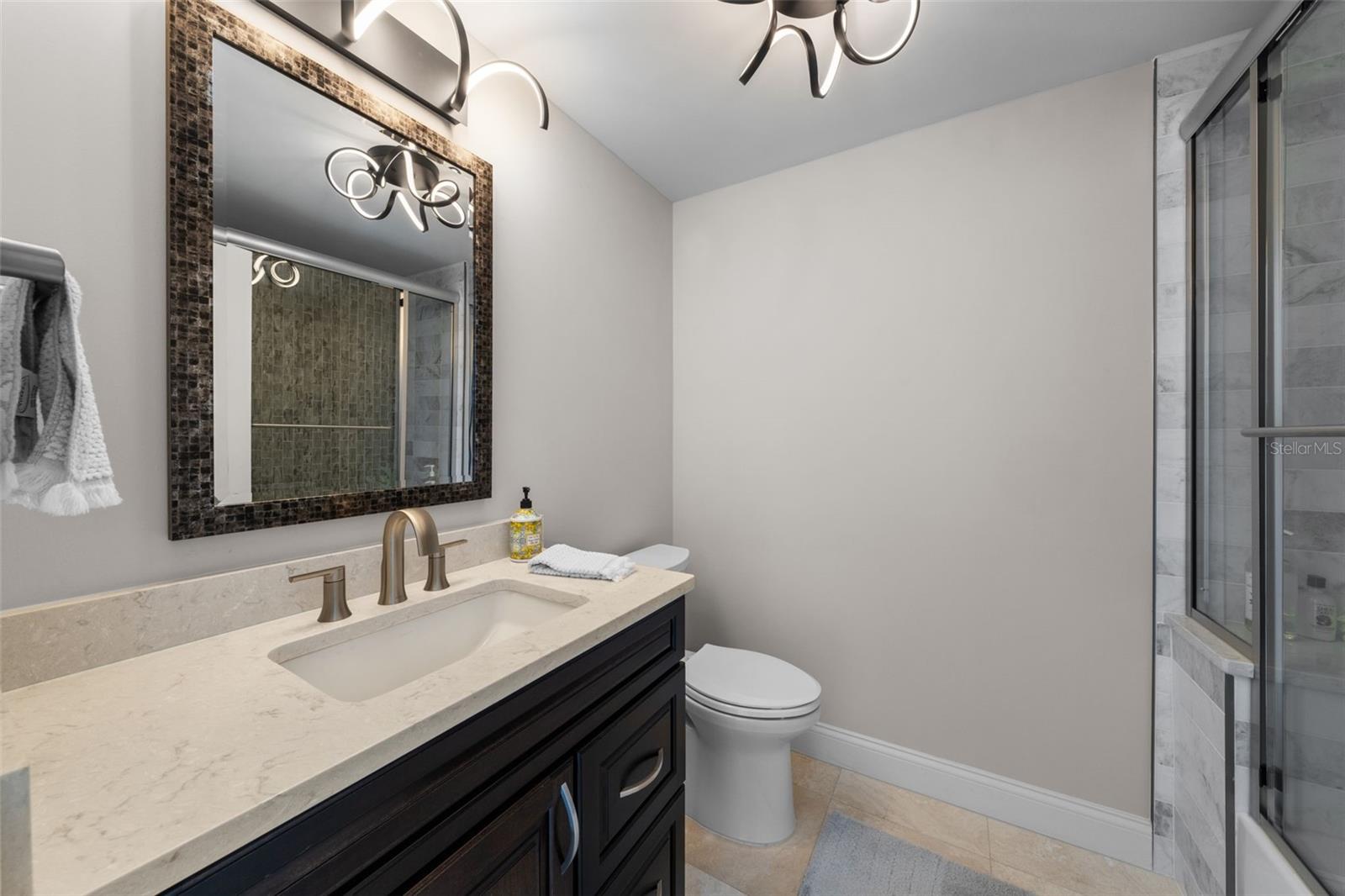 3435 BAYSHORE BLVD #1401S, TAMPA, FL, 33629
