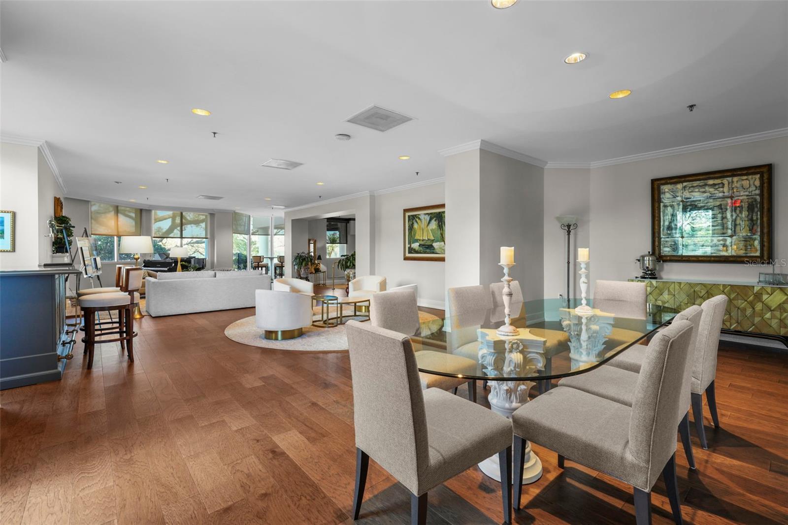 3435 BAYSHORE BLVD #1401S, TAMPA, FL, 33629