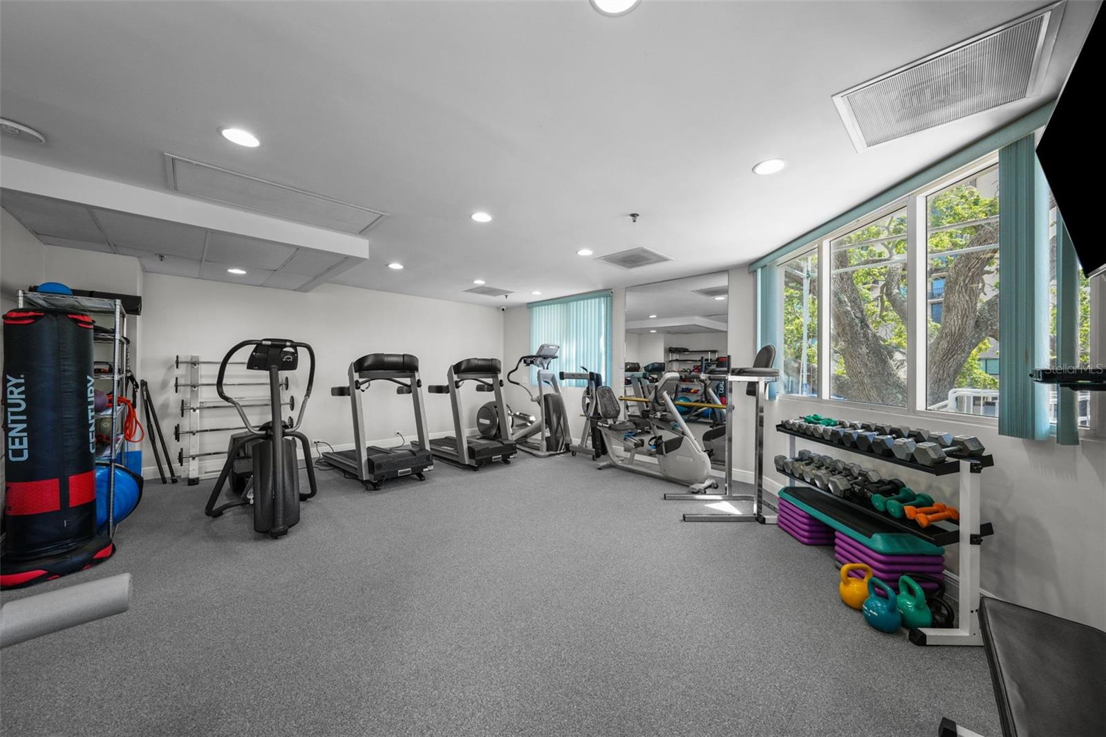 3435 BAYSHORE BLVD #1401S, TAMPA, FL, 33629