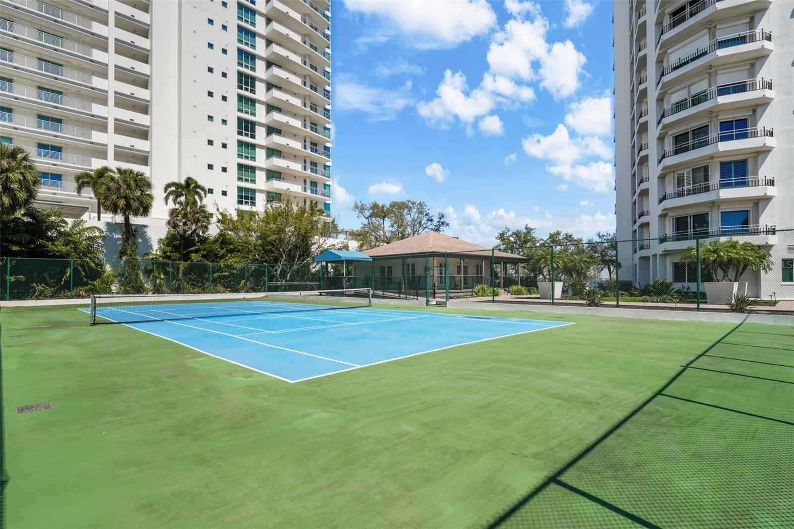 3435 BAYSHORE BLVD #1401S, TAMPA, FL, 33629