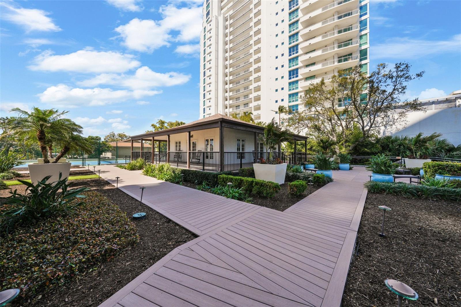 3435 BAYSHORE BLVD #1401S, TAMPA, FL, 33629