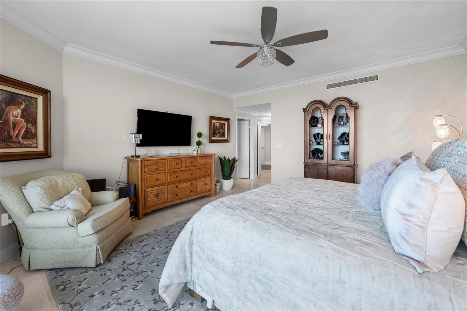 3435 BAYSHORE BLVD #1401S, TAMPA, FL, 33629