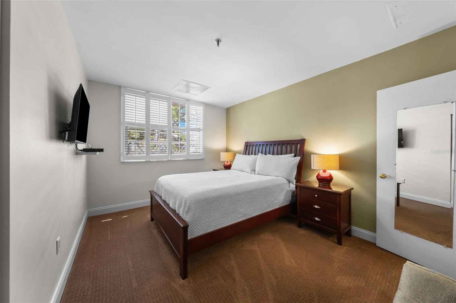 3435 BAYSHORE BLVD #1401S, TAMPA, FL, 33629