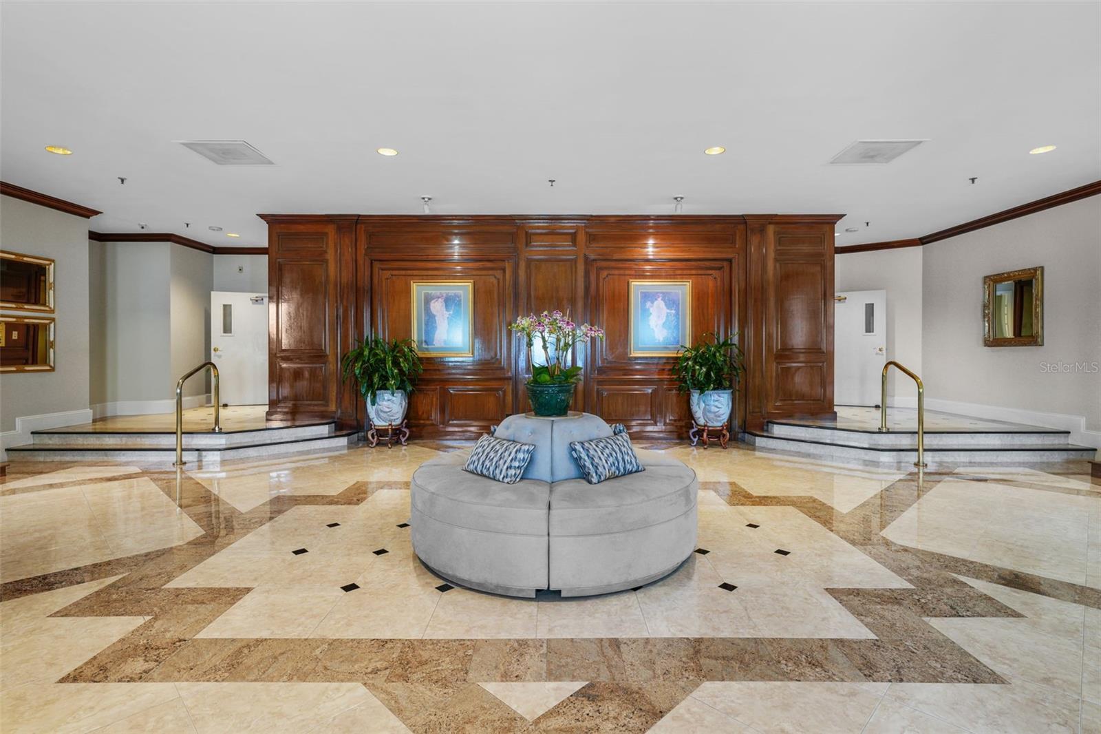 3435 BAYSHORE BLVD #1401S, TAMPA, FL, 33629