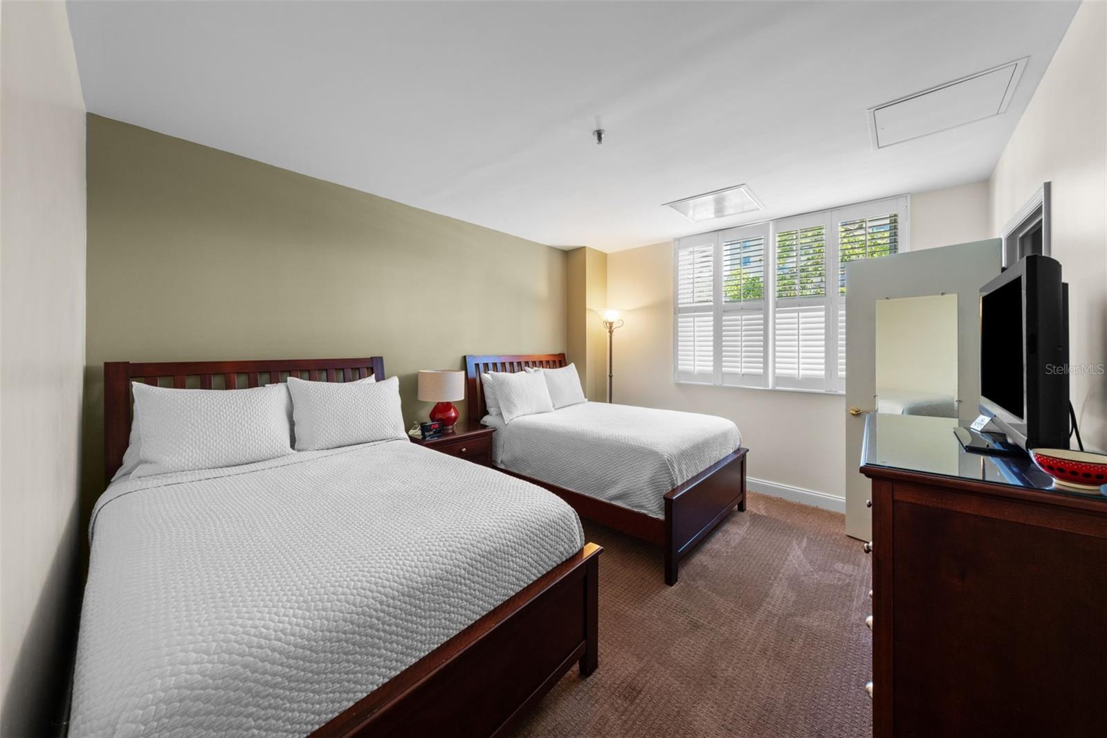 3435 BAYSHORE BLVD #1401S, TAMPA, FL, 33629