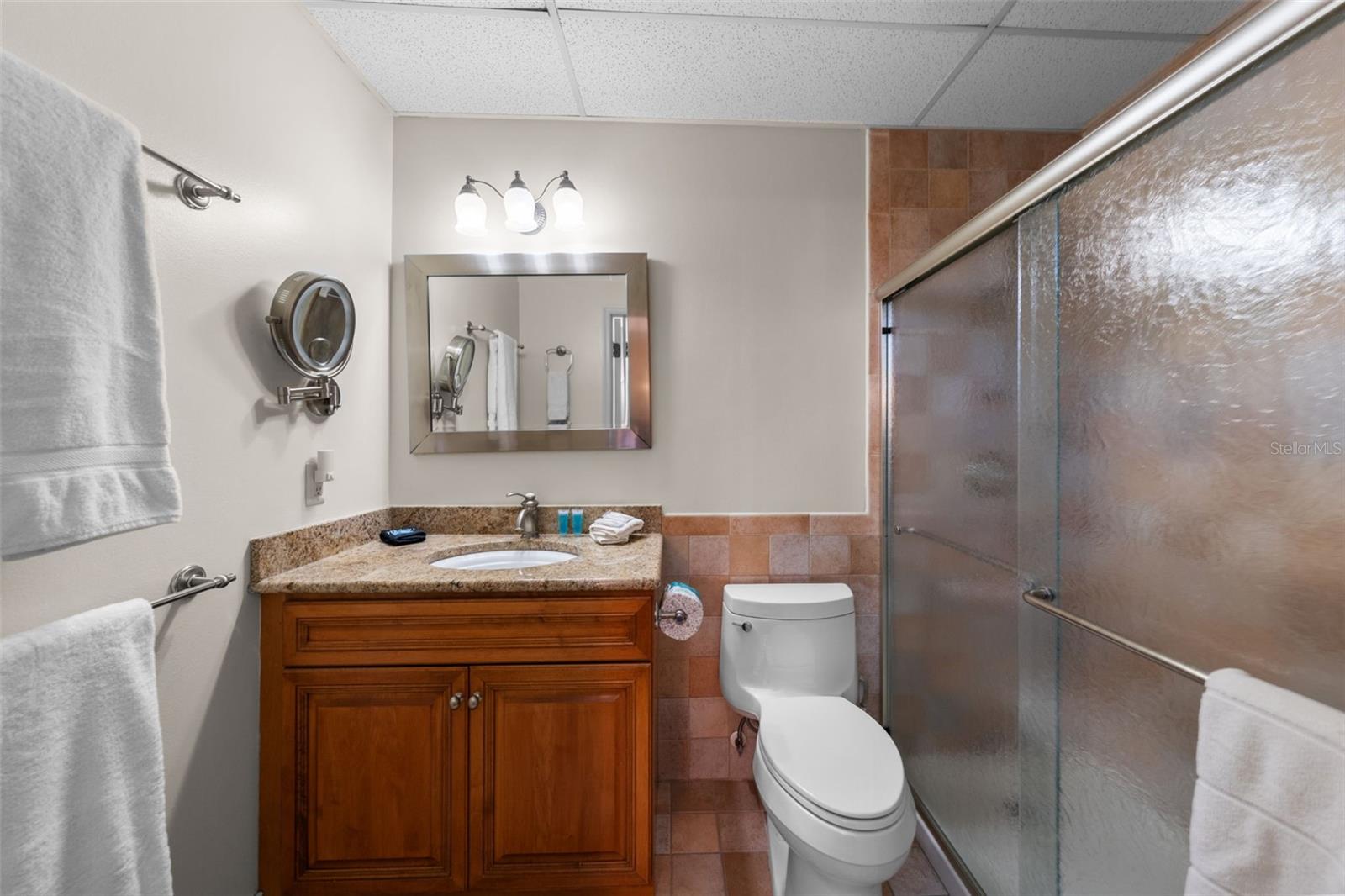 3435 BAYSHORE BLVD #1401S, TAMPA, FL, 33629
